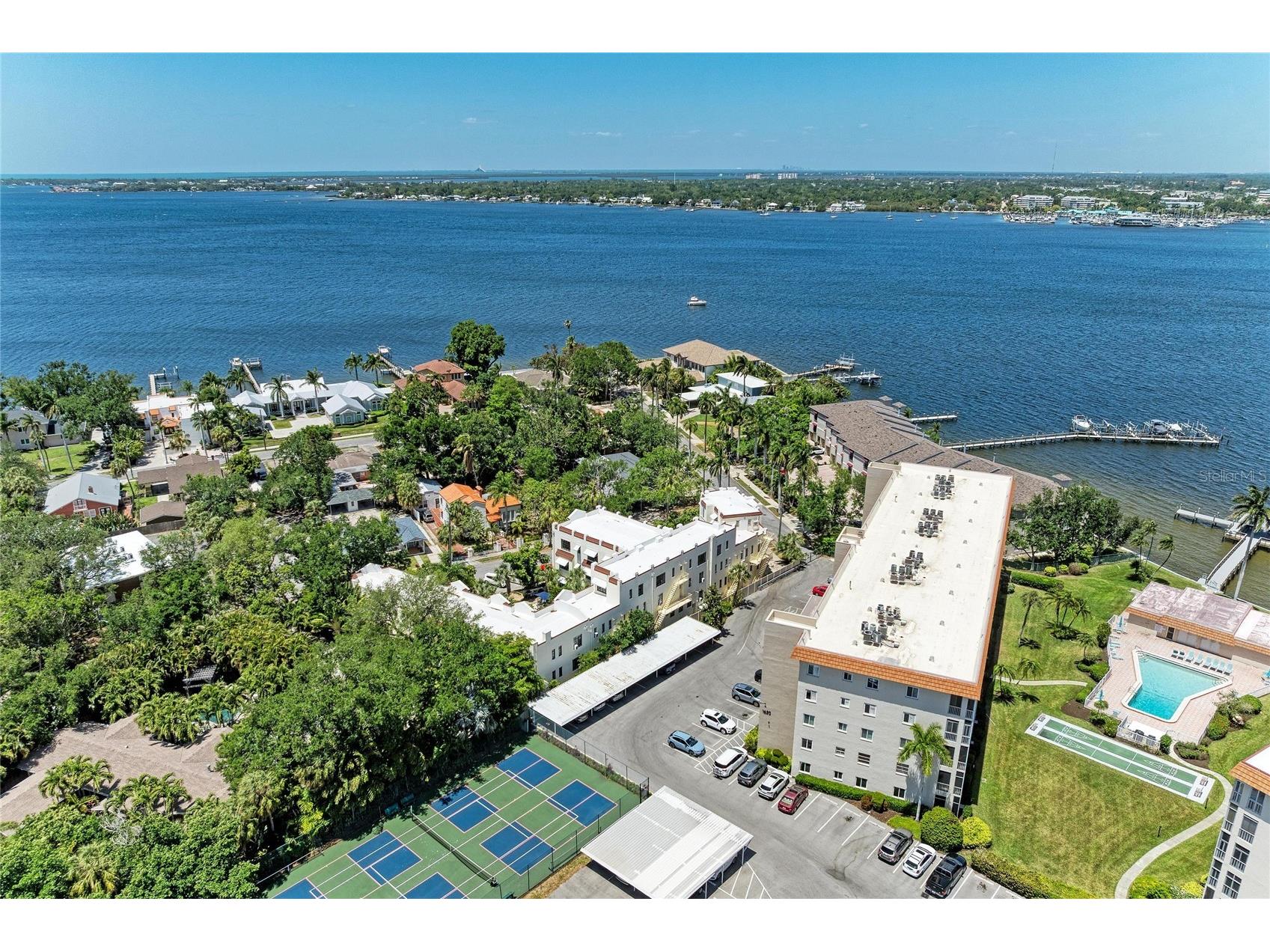 210 N 17th Street W #14 Bradenton FL 34205 A4691050 image6
