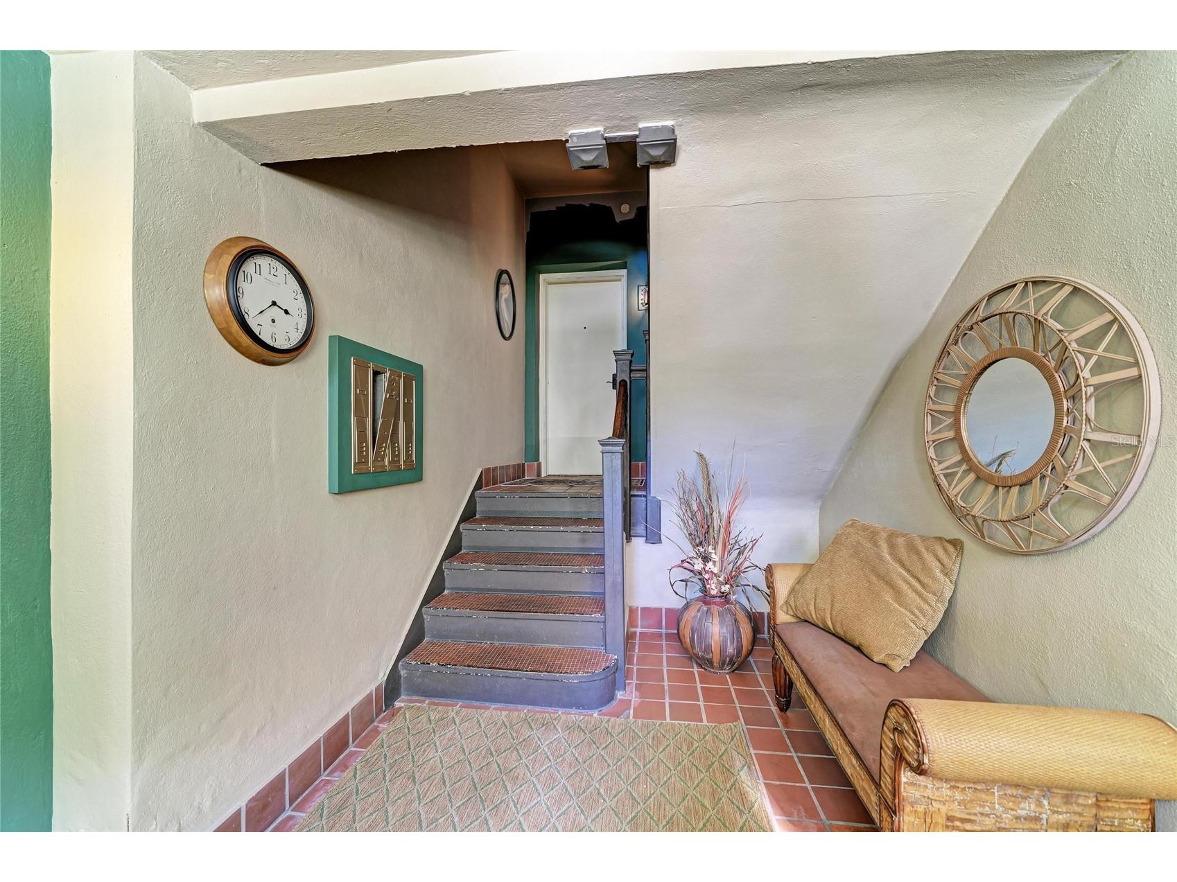 210 N 17th Street W #14 Bradenton FL 34205 A4691050 image9