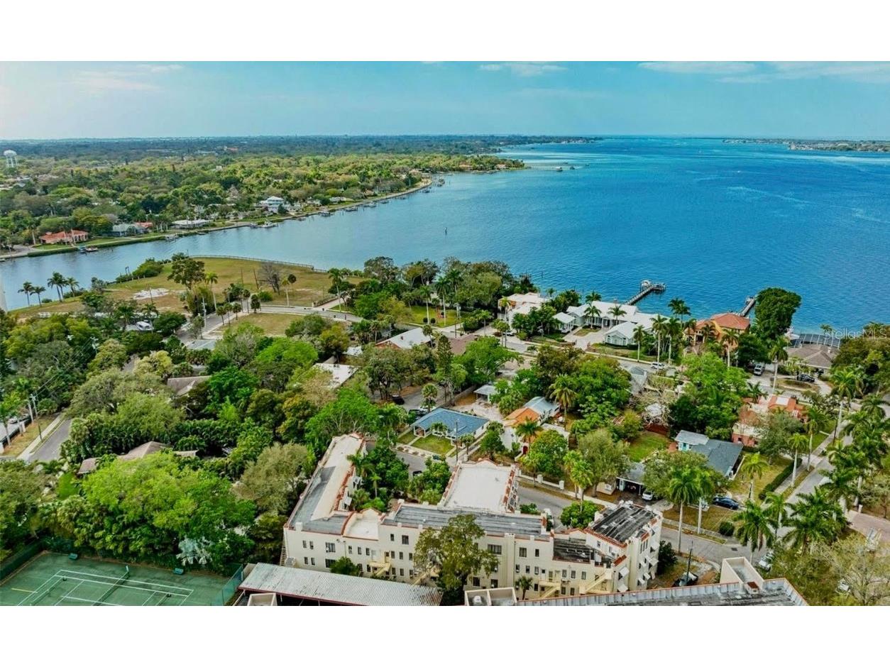 210 N 17th Street W #15 Bradenton FL 34205 A4669165 image10