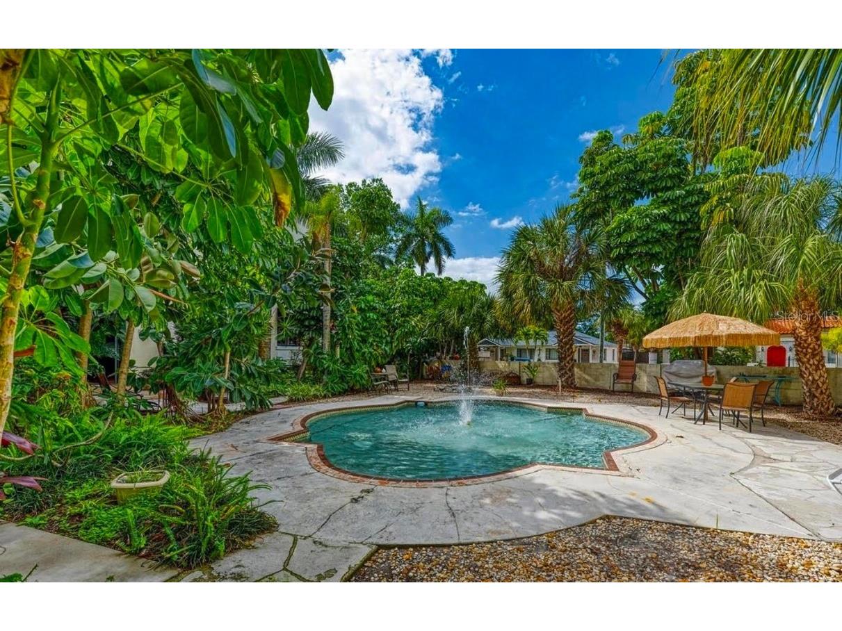 210 N 17th Street W #15 Bradenton FL 34205 A4669165 image11