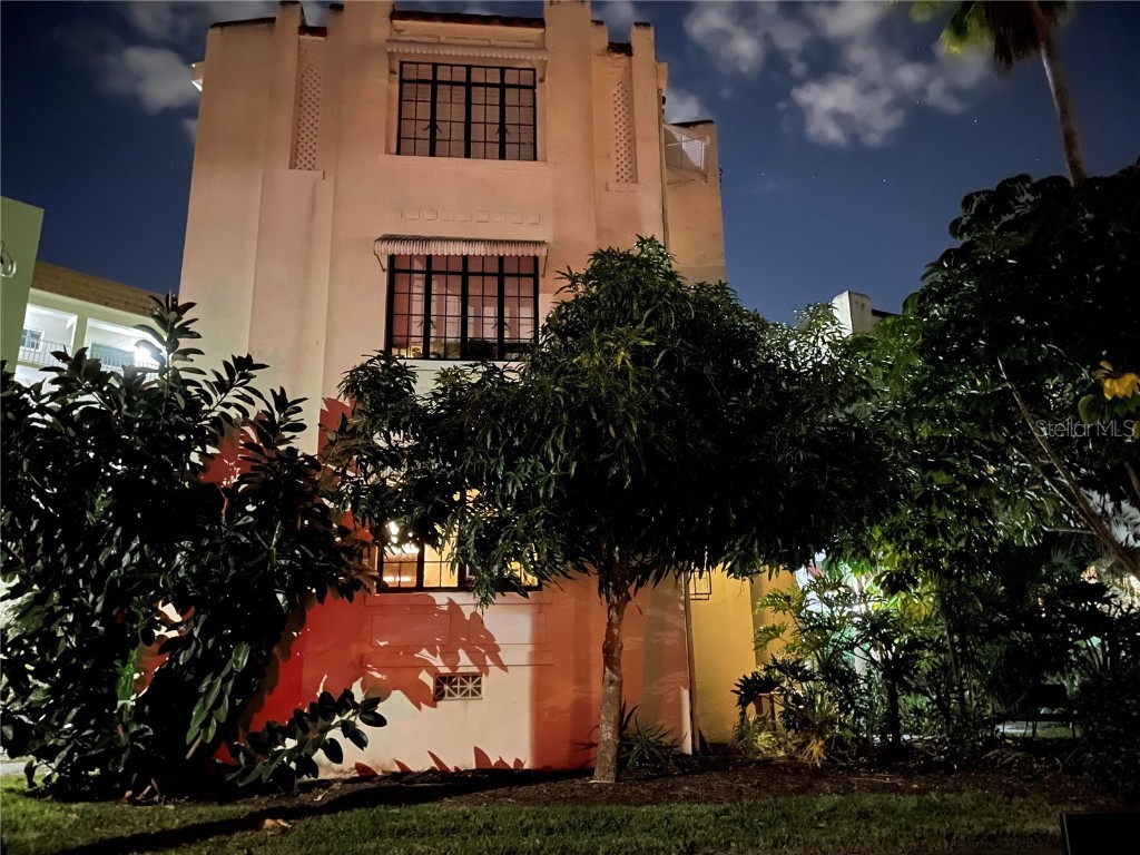 210 N 17th Street W #15 Bradenton FL 34205 A4669165 image13