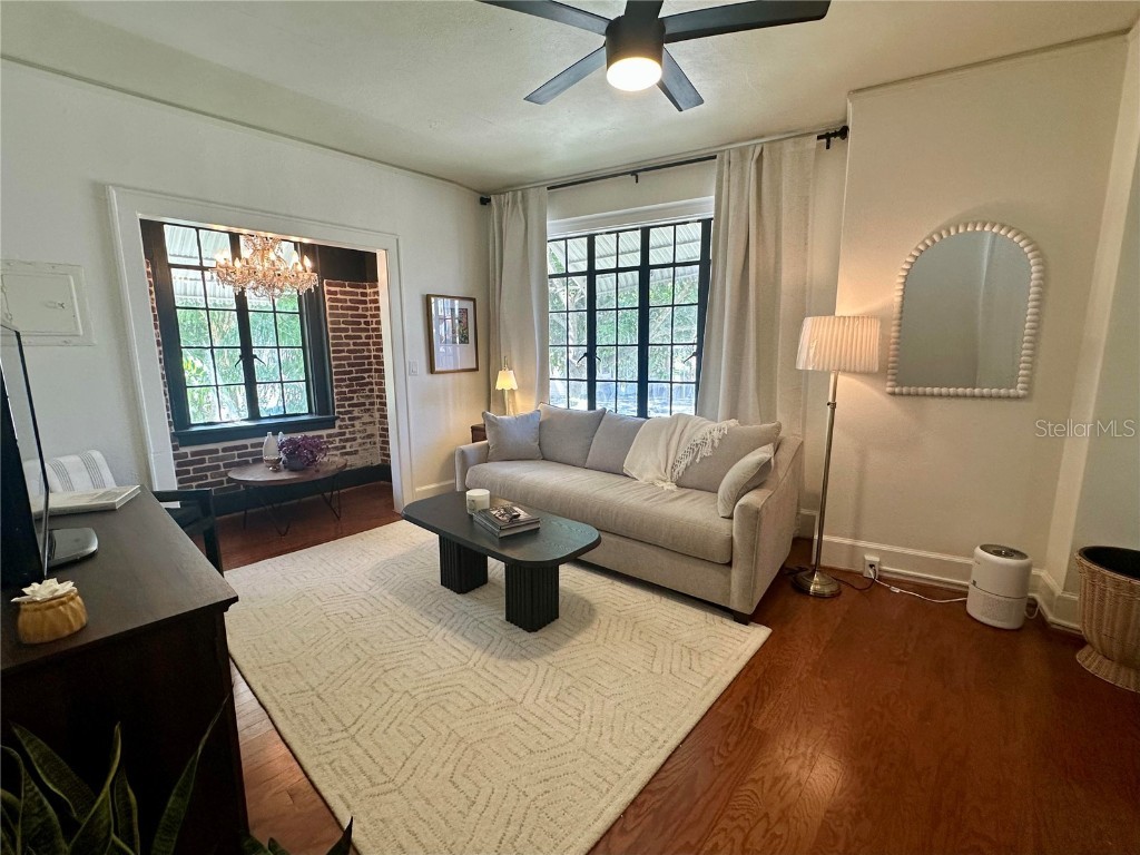 210 N 17th Street W #15 Bradenton FL 34205 A4669165 image3