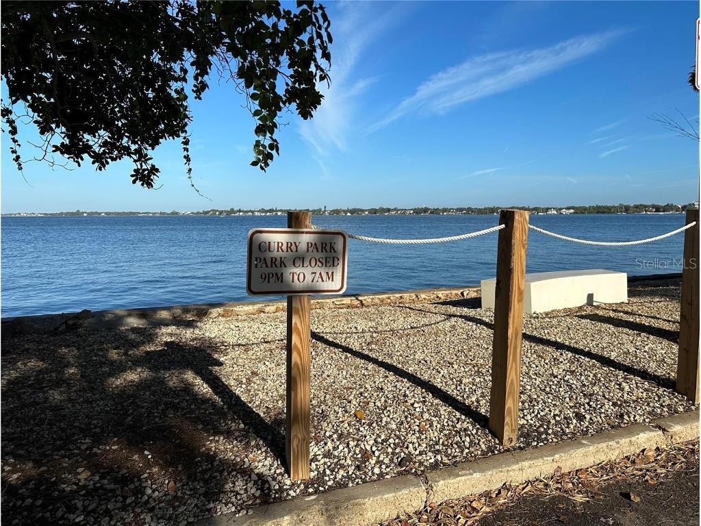 210 N 17th Street W #15 Bradenton FL 34205 A4670526 image12