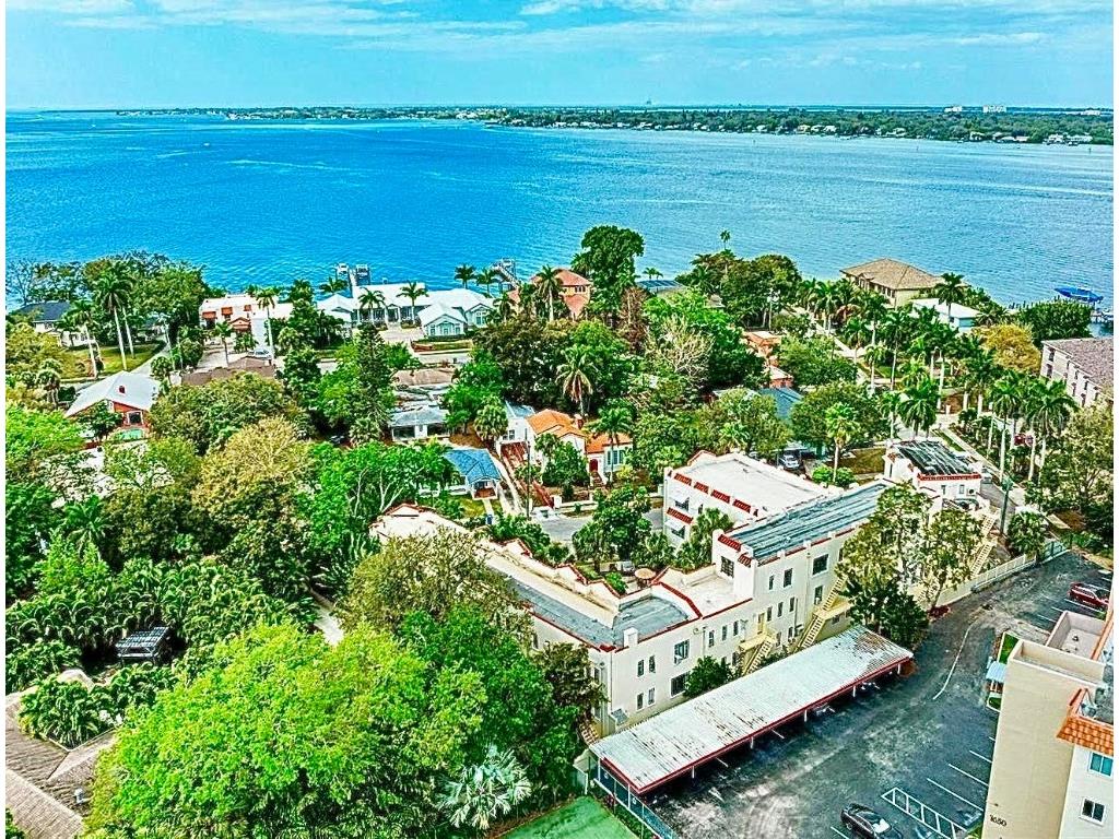 210 N 17th Street W #15 Bradenton FL 34205 A4670526 image2