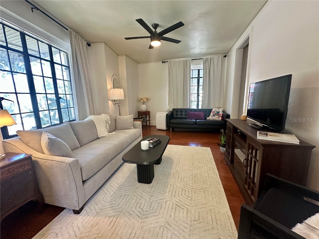 210 N 17th Street W #15 Bradenton FL 34205 A4670526 image4