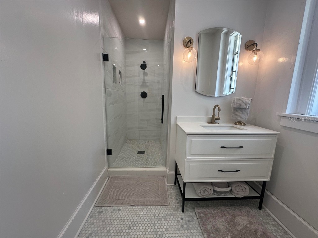 210 N 17th Street W #15 Bradenton FL 34205 A4670526 image9