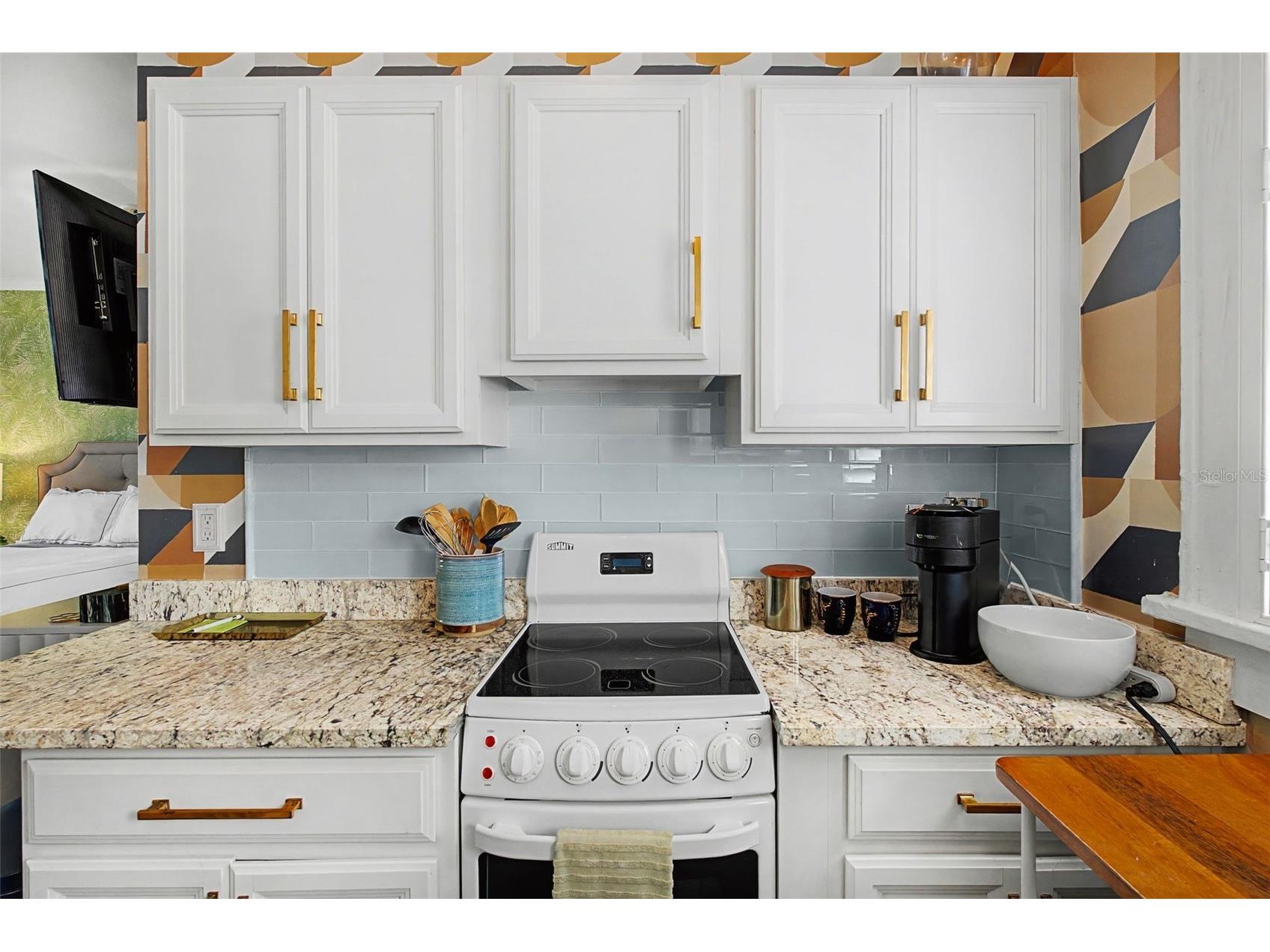 210 N 17th Street W #21 Bradenton FL 34205 A4681963 image10