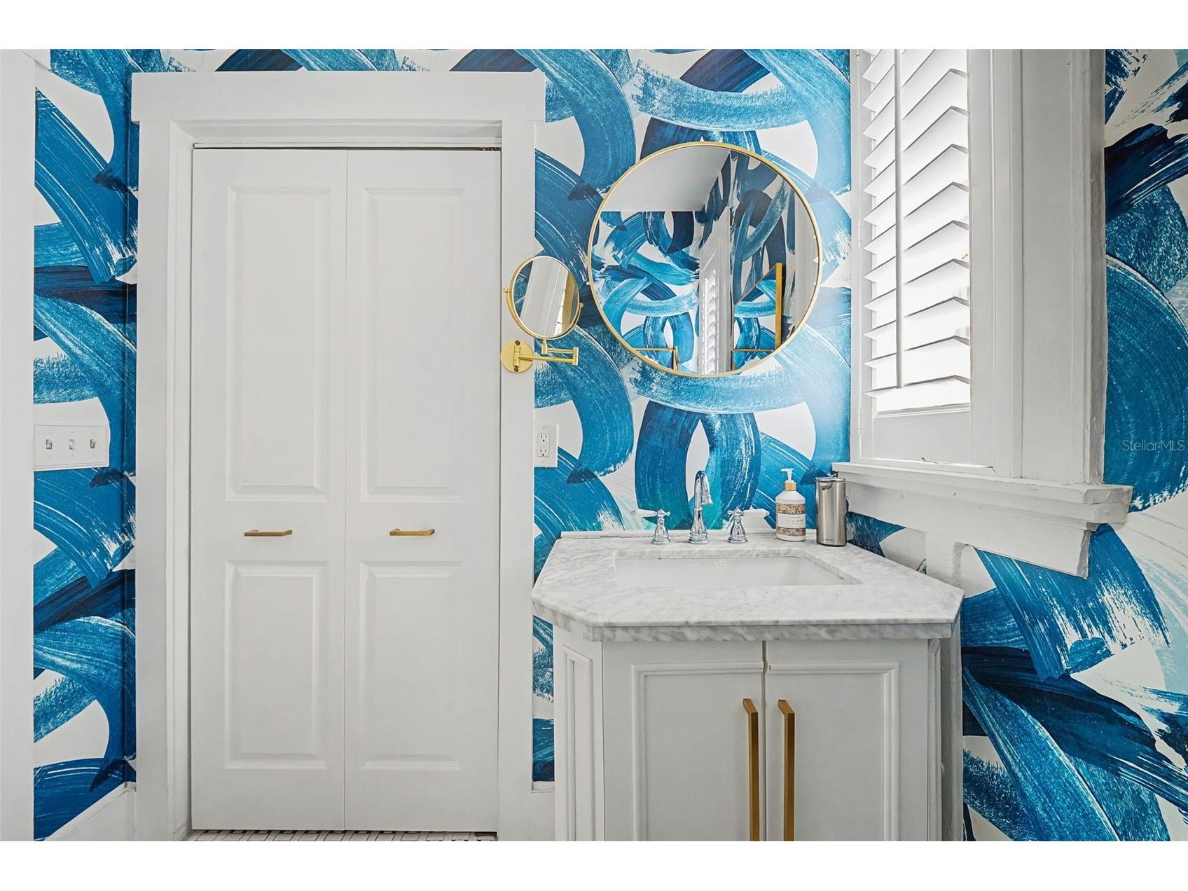 210 N 17th Street W #21 Bradenton FL 34205 A4681963 image14