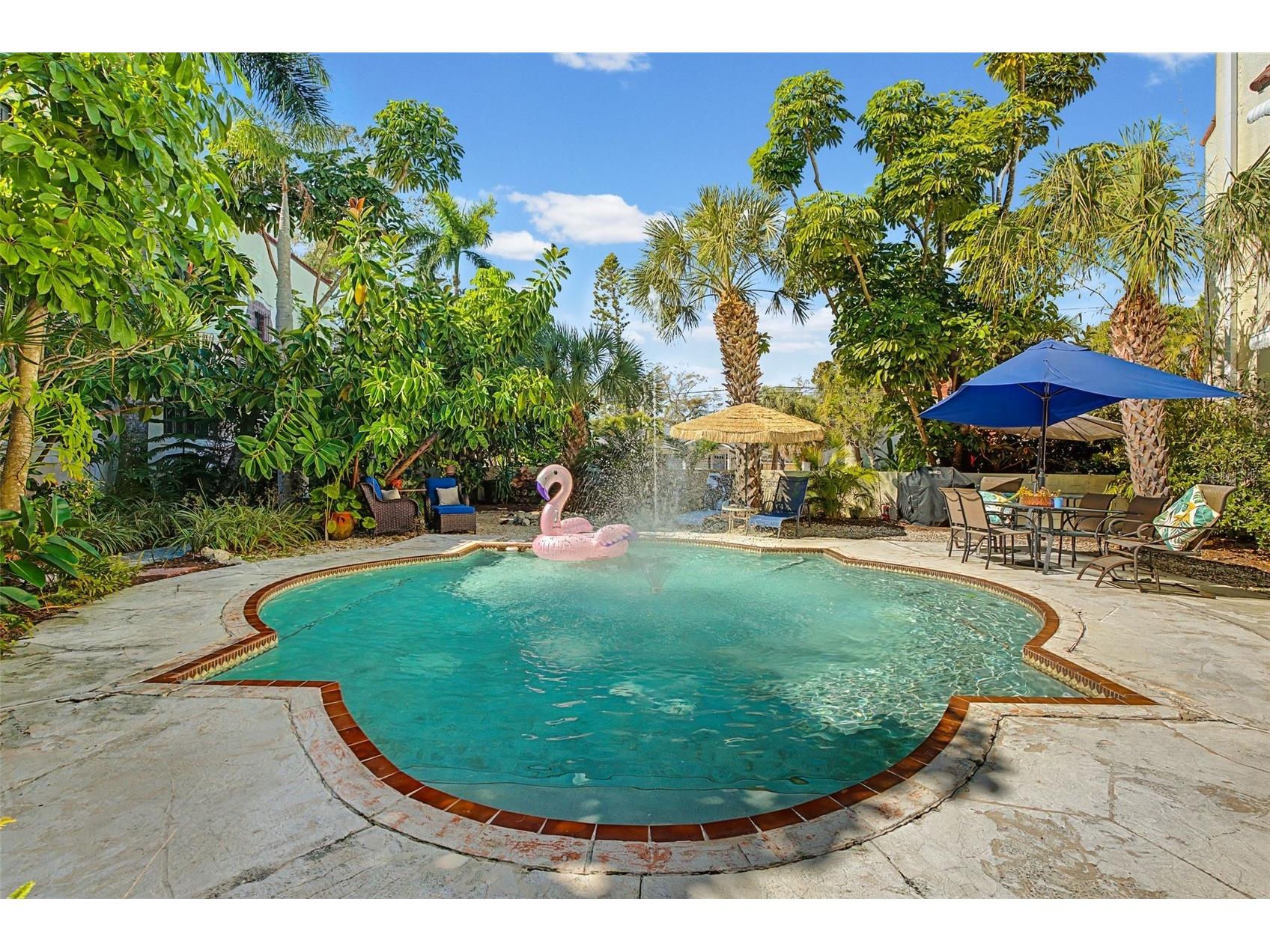 210 N 17th Street W #21 Bradenton FL 34205 A4681963 image17