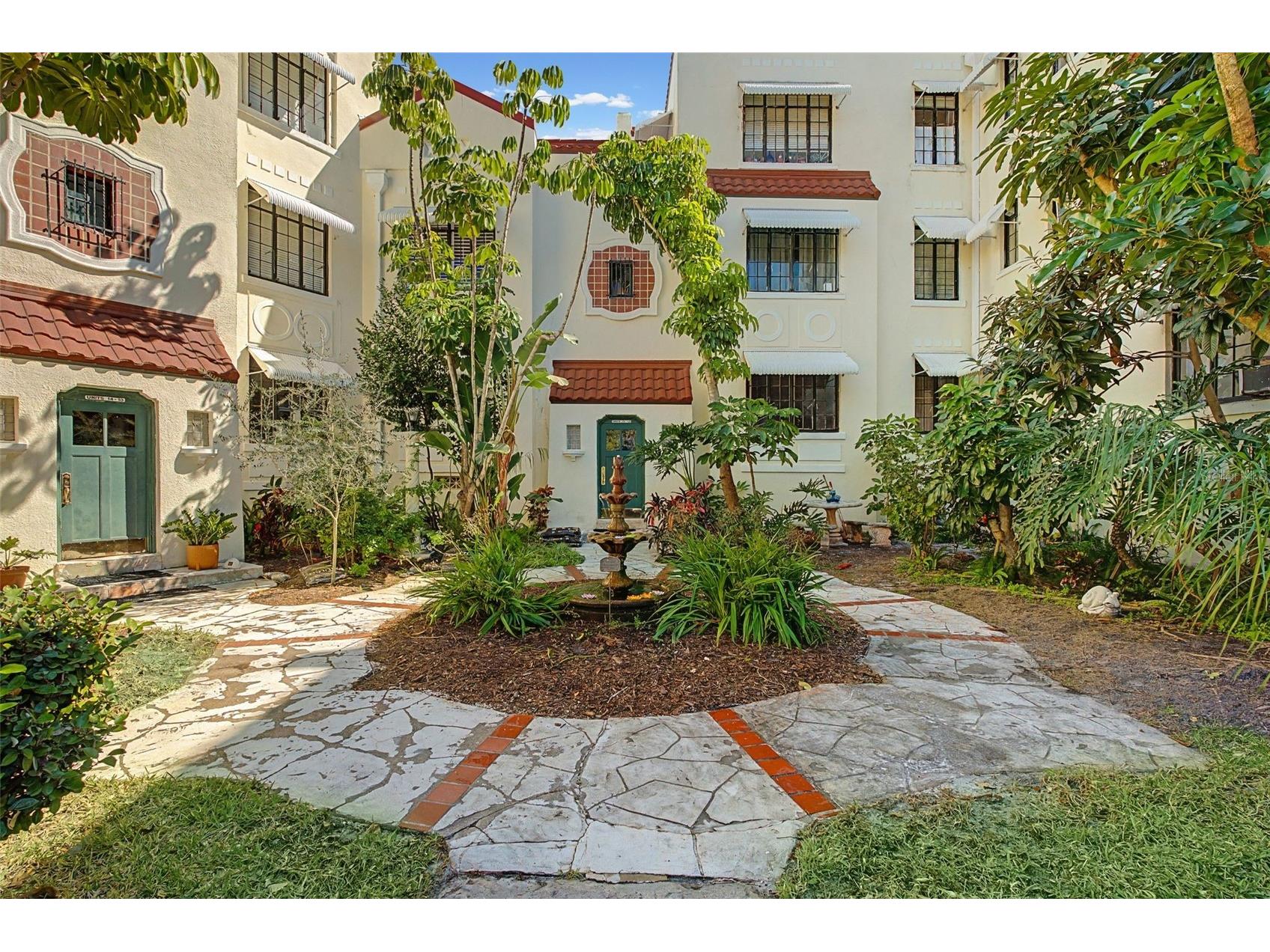 210 N 17th Street W #21 Bradenton FL 34205 A4681963 image2