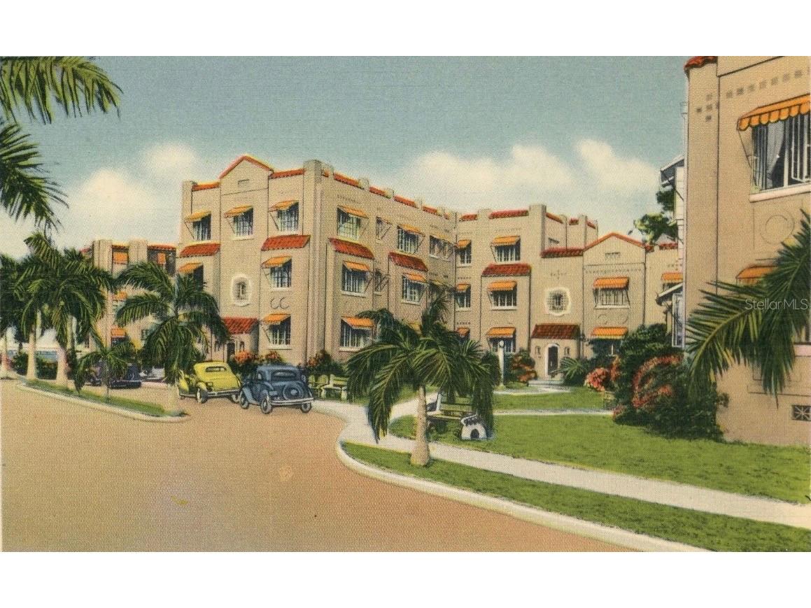 210 N 17th Street W #21 Bradenton FL 34205 A4681963 image20