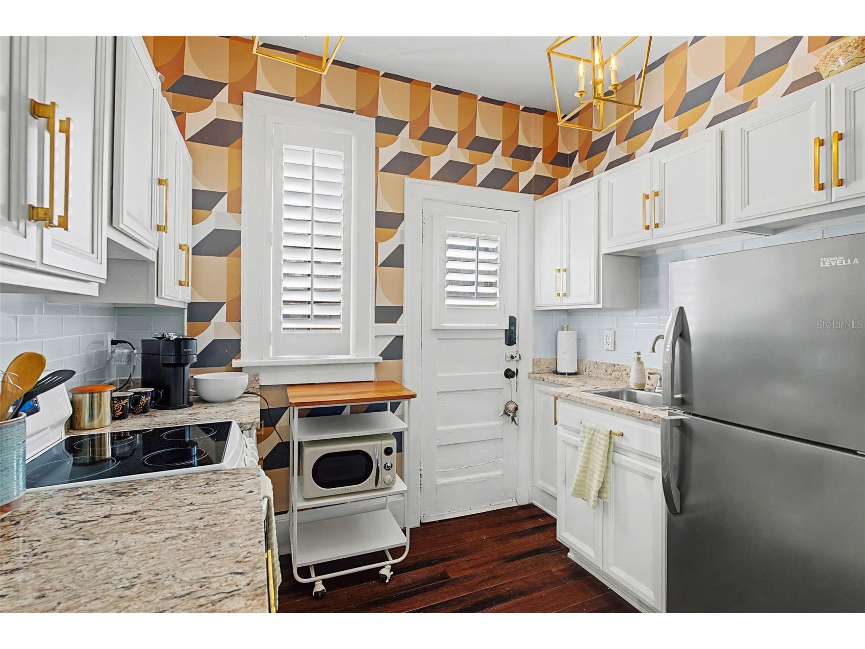 210 N 17th Street W #21 Bradenton FL 34205 A4681963 image8
