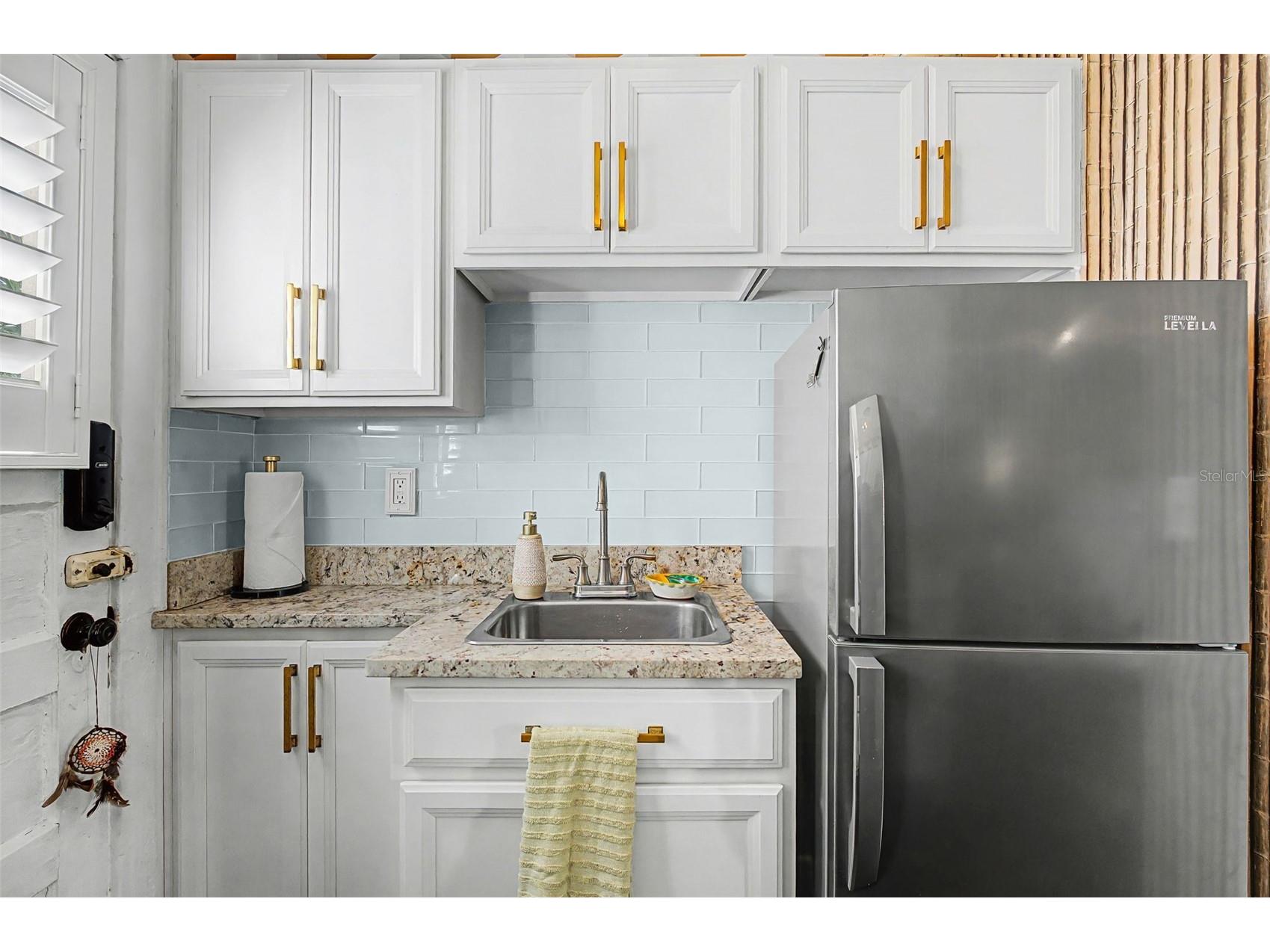 210 N 17th Street W #21 Bradenton FL 34205 A4681963 image9