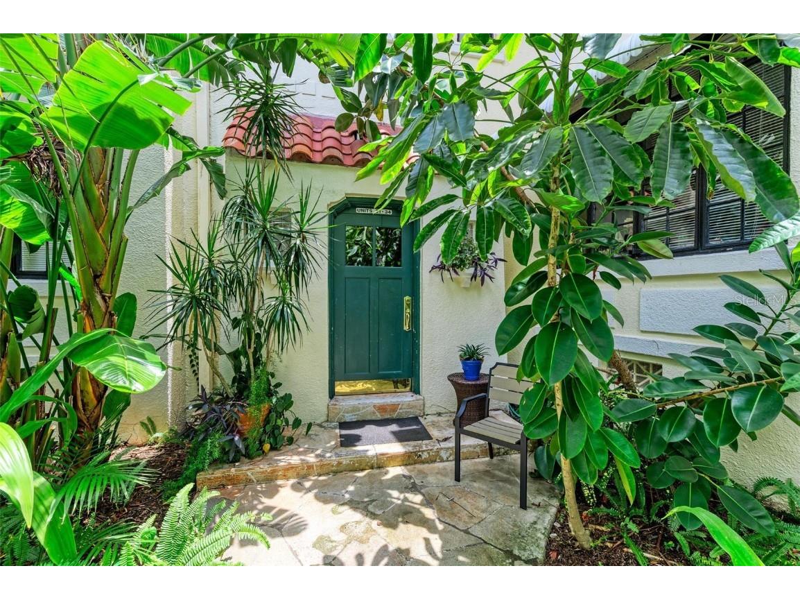 210 N 17th Street W #31 Bradenton FL 34205 A4570615 image1