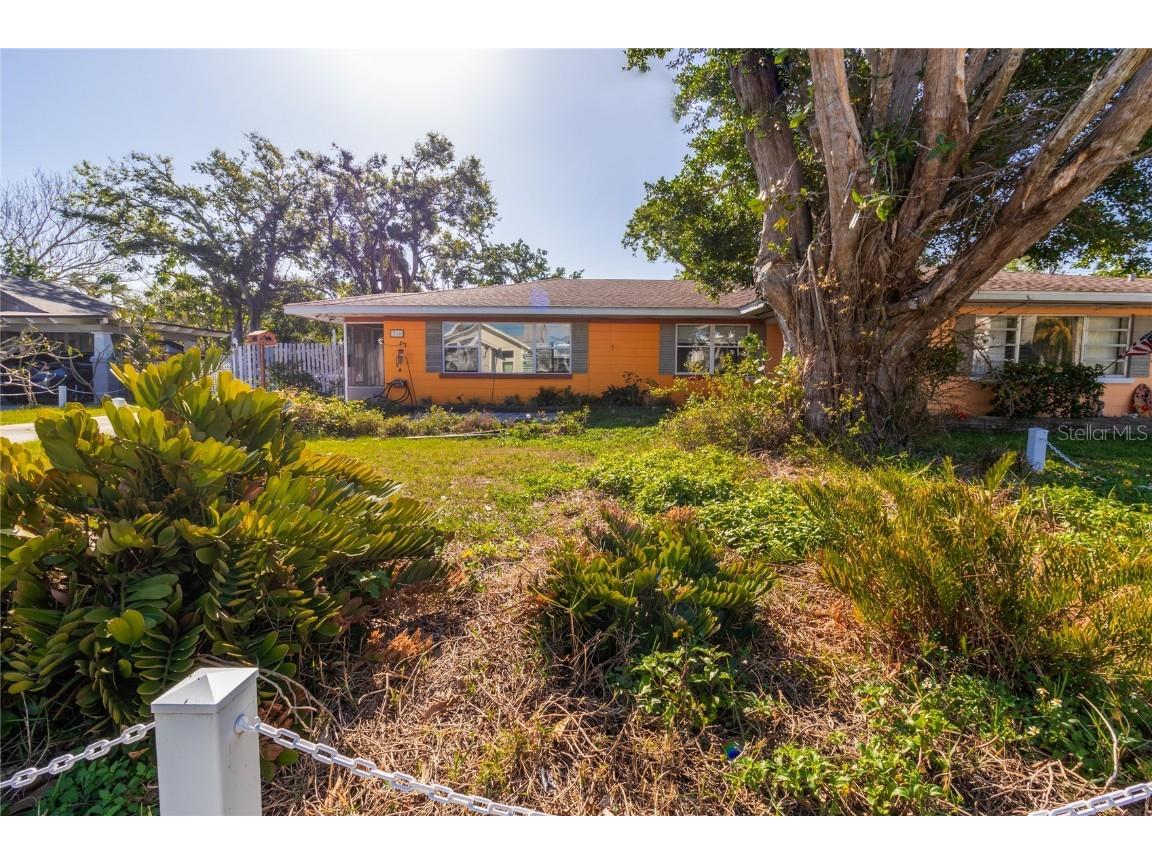 210 N 18th Street W Bradenton FL 34205 A4644908 image1