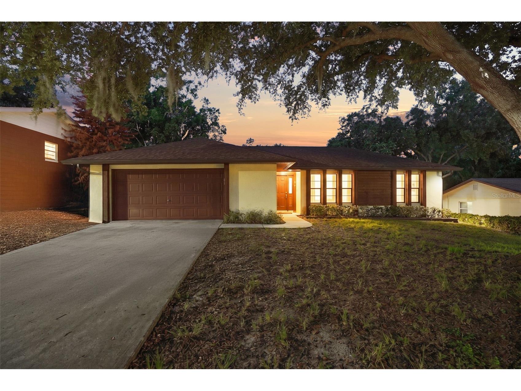 210 N Disston Avenue Clermont FL 34711 O6418361 image1