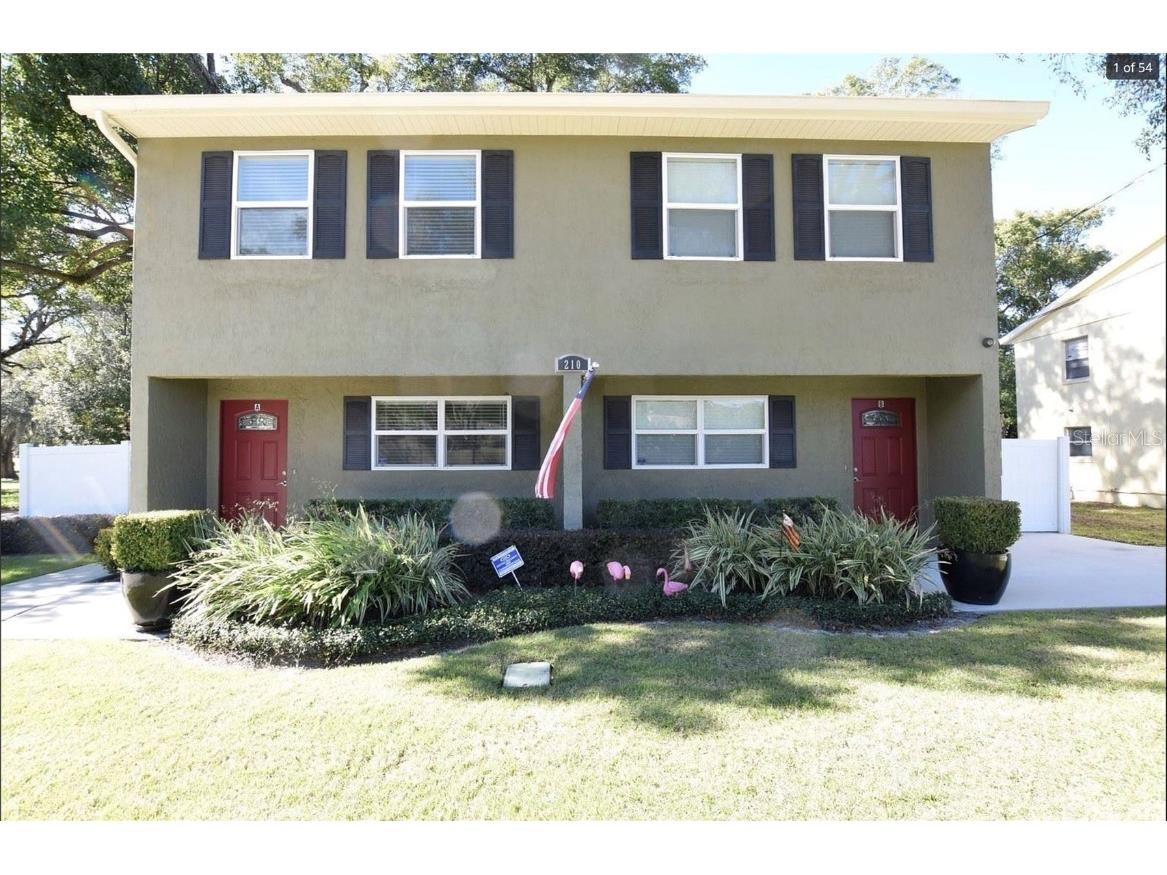 210 N East Street #A Maitland FL 32751 O6132954 image1