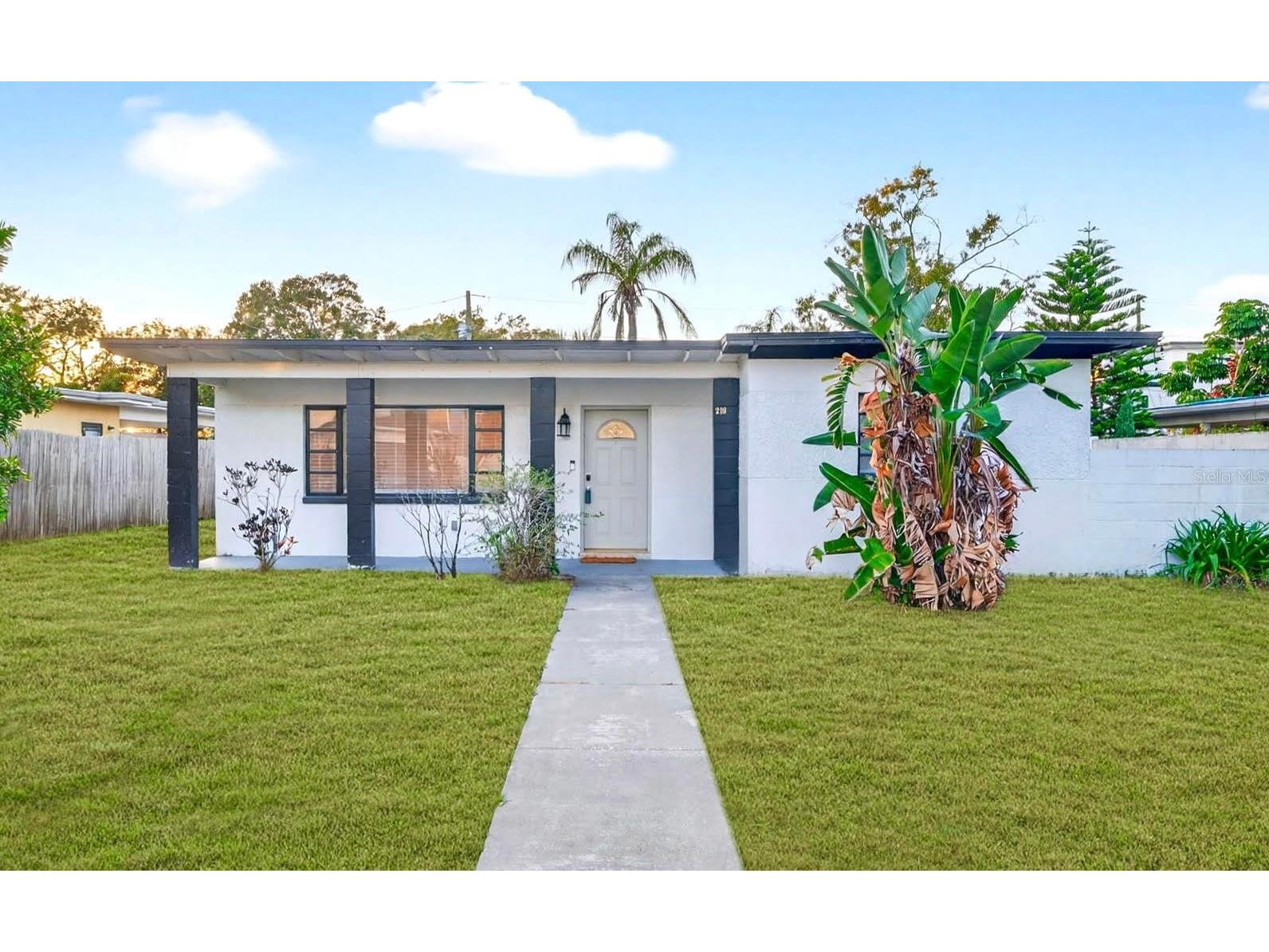 210 N Glen Avenue Tampa FL 33609 TB8462770 image1