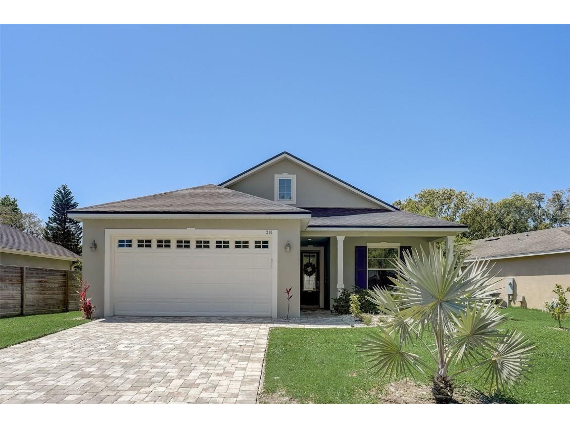210 N Griffin Drive Casselberry FL 32707 O6186332 image1