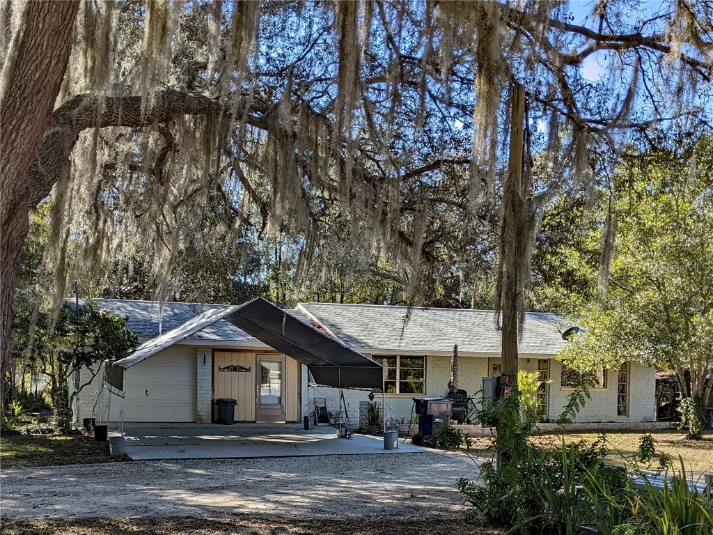 210 N Griffith Avenue Crystal River FL 34429 U8149237 image1