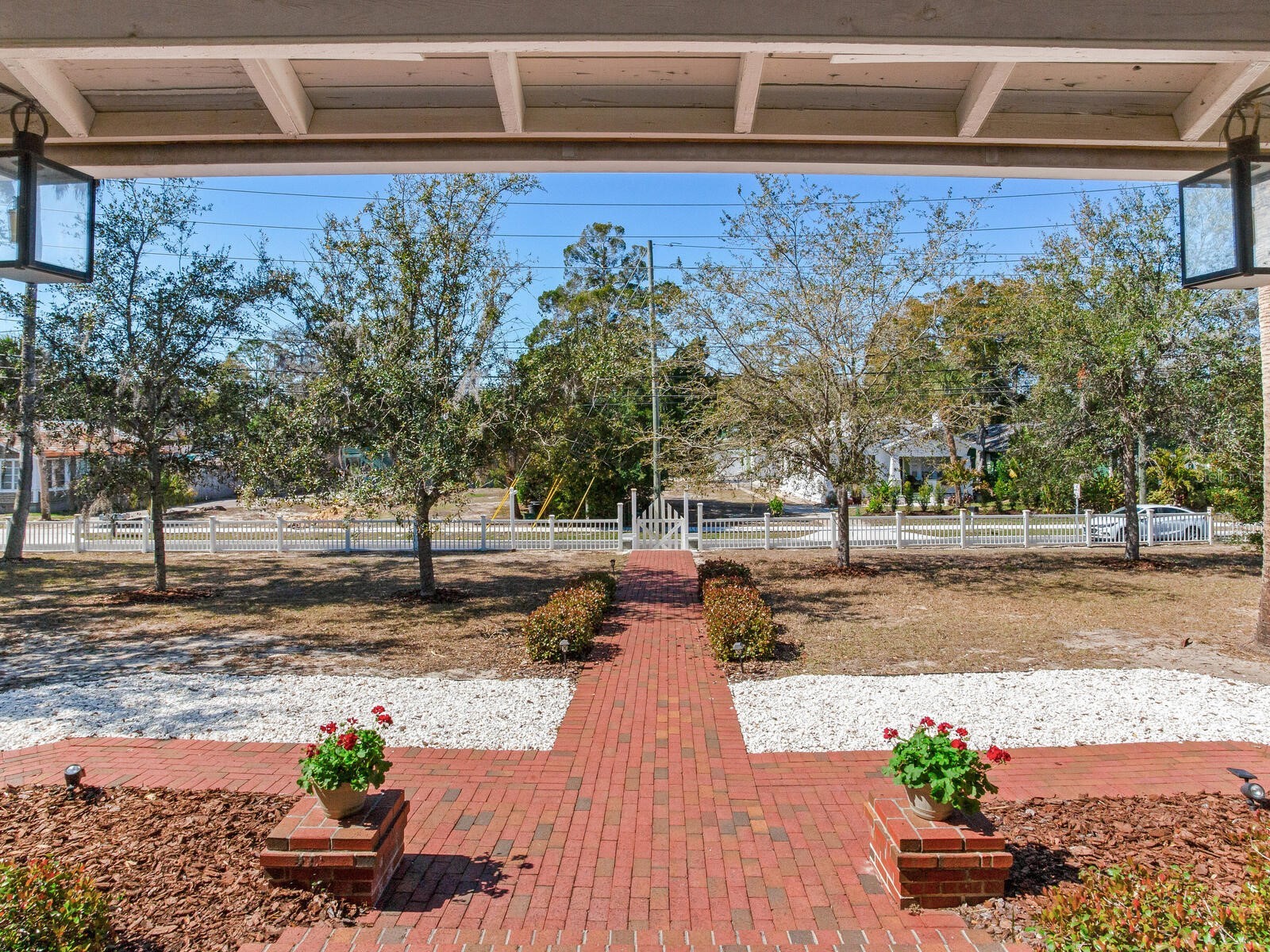 210 N Grosse Avenue Tarpon Springs FL 34689 TB8476759 image10