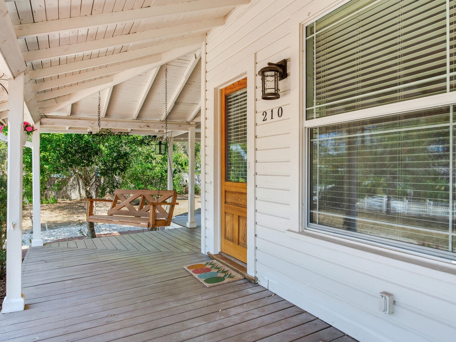 210 N Grosse Avenue Tarpon Springs FL 34689 TB8476759 image11