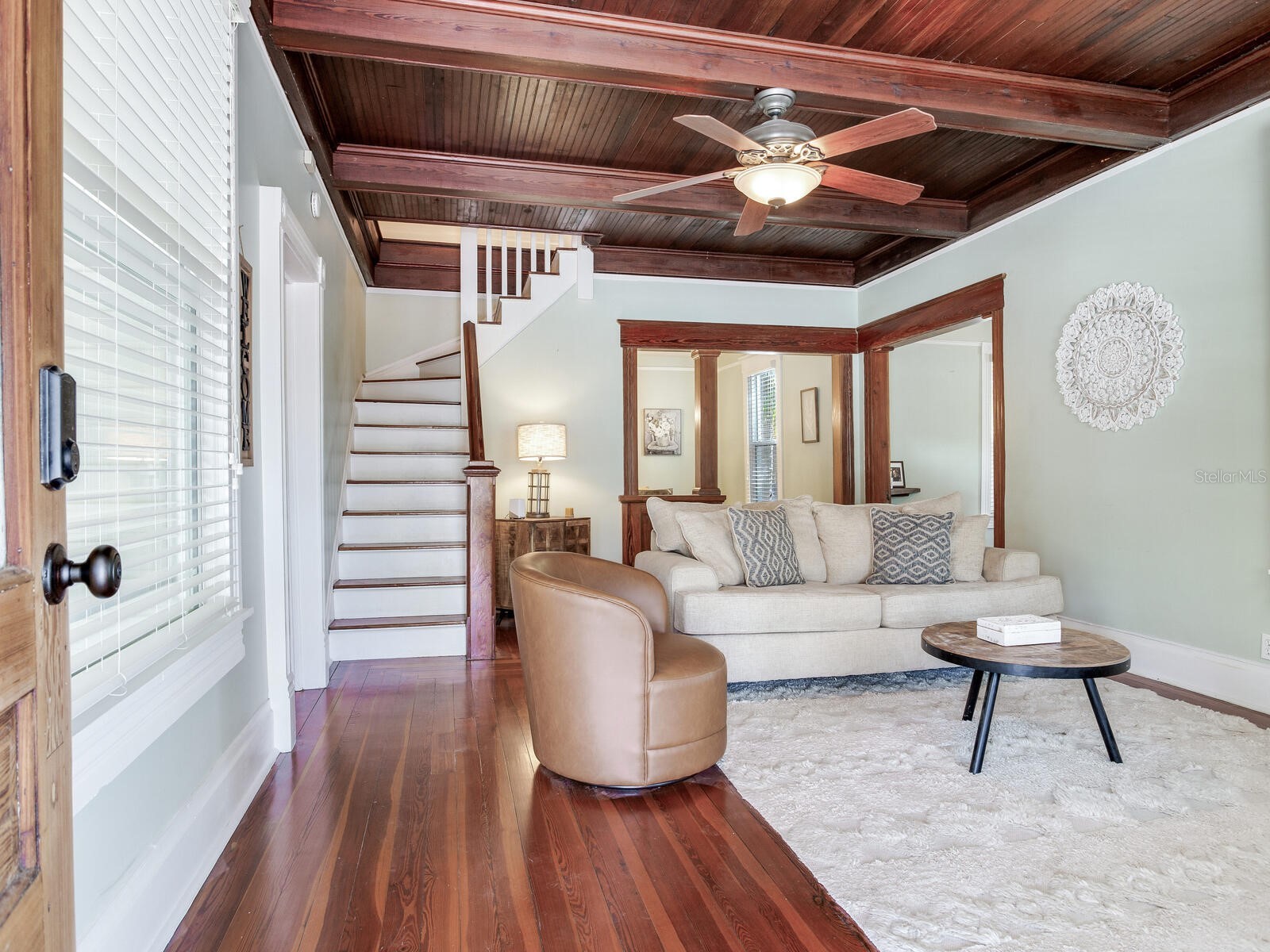 210 N Grosse Avenue Tarpon Springs FL 34689 TB8476759 image12