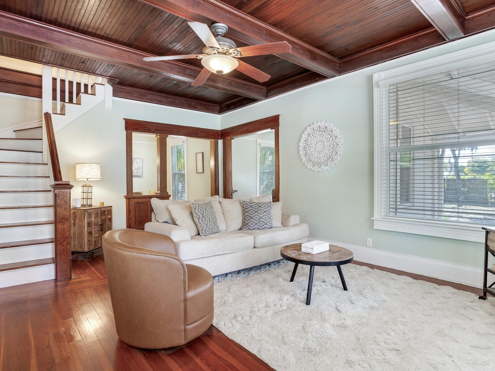 210 N Grosse Avenue Tarpon Springs FL 34689 TB8476759 image13
