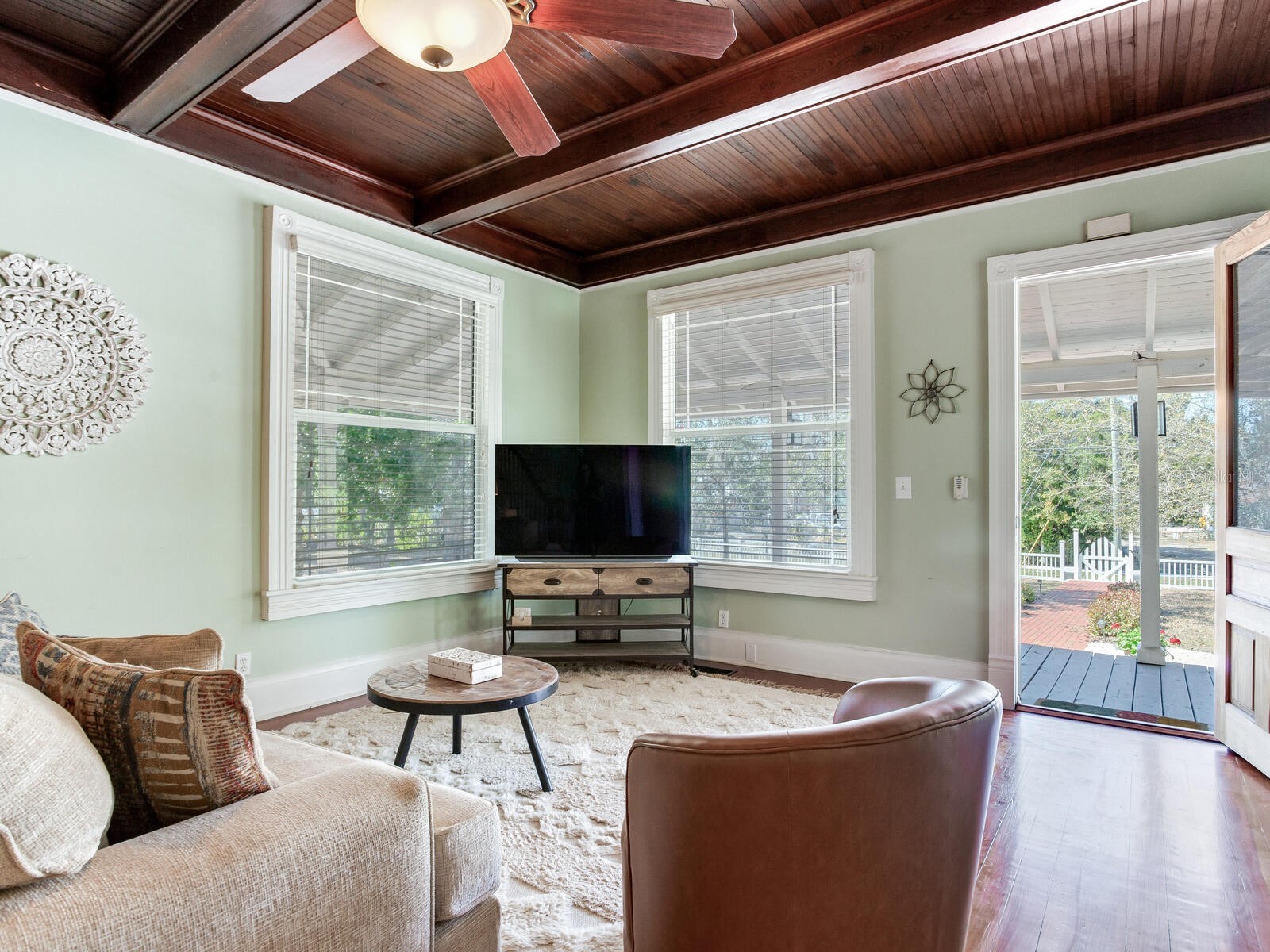 210 N Grosse Avenue Tarpon Springs FL 34689 TB8476759 image14