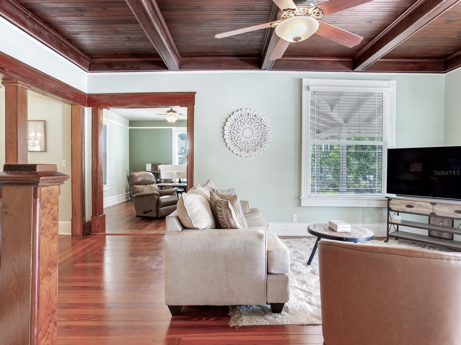 210 N Grosse Avenue Tarpon Springs FL 34689 TB8476759 image15