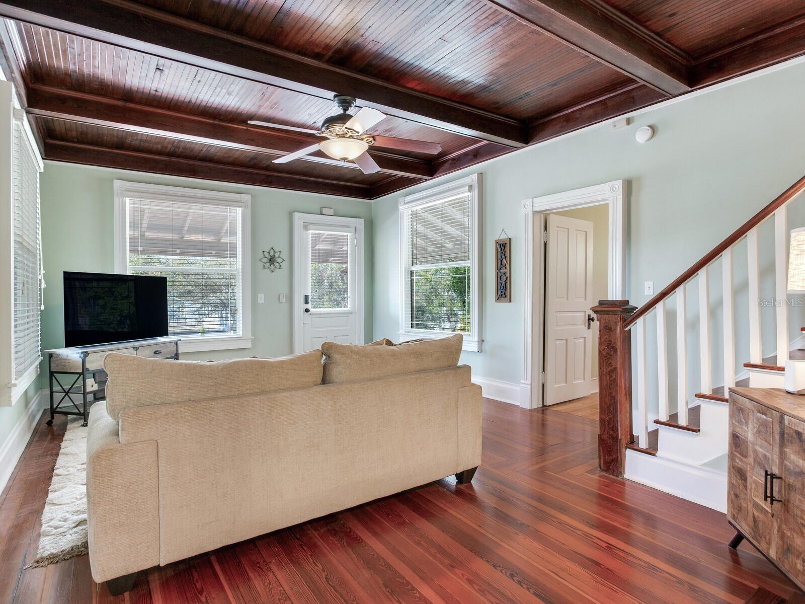 210 N Grosse Avenue Tarpon Springs FL 34689 TB8476759 image16