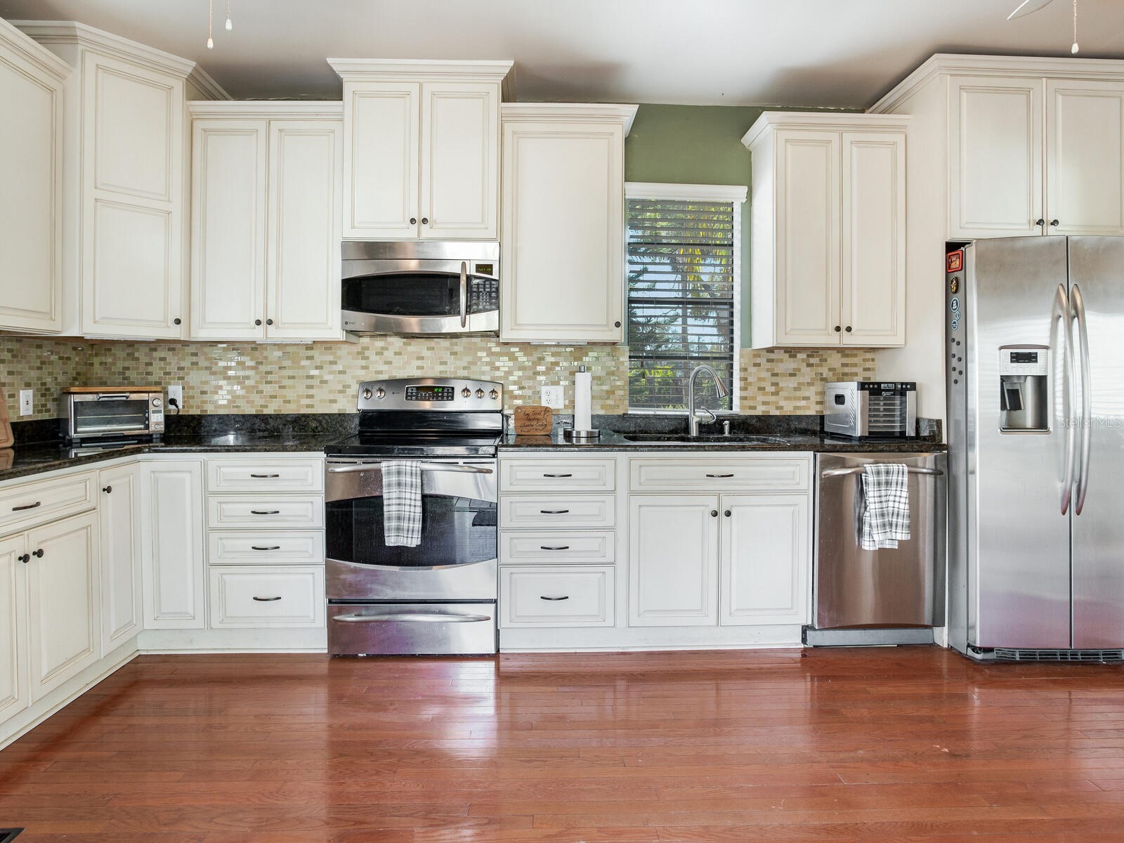 210 N Grosse Avenue Tarpon Springs FL 34689 TB8476759 image23