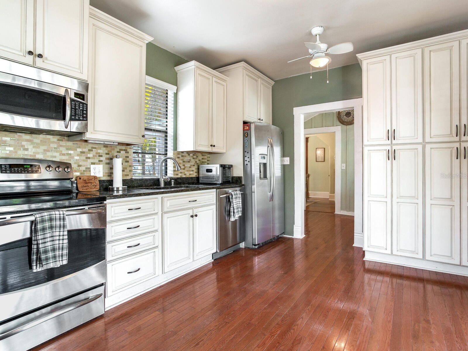 210 N Grosse Avenue Tarpon Springs FL 34689 TB8476759 image24
