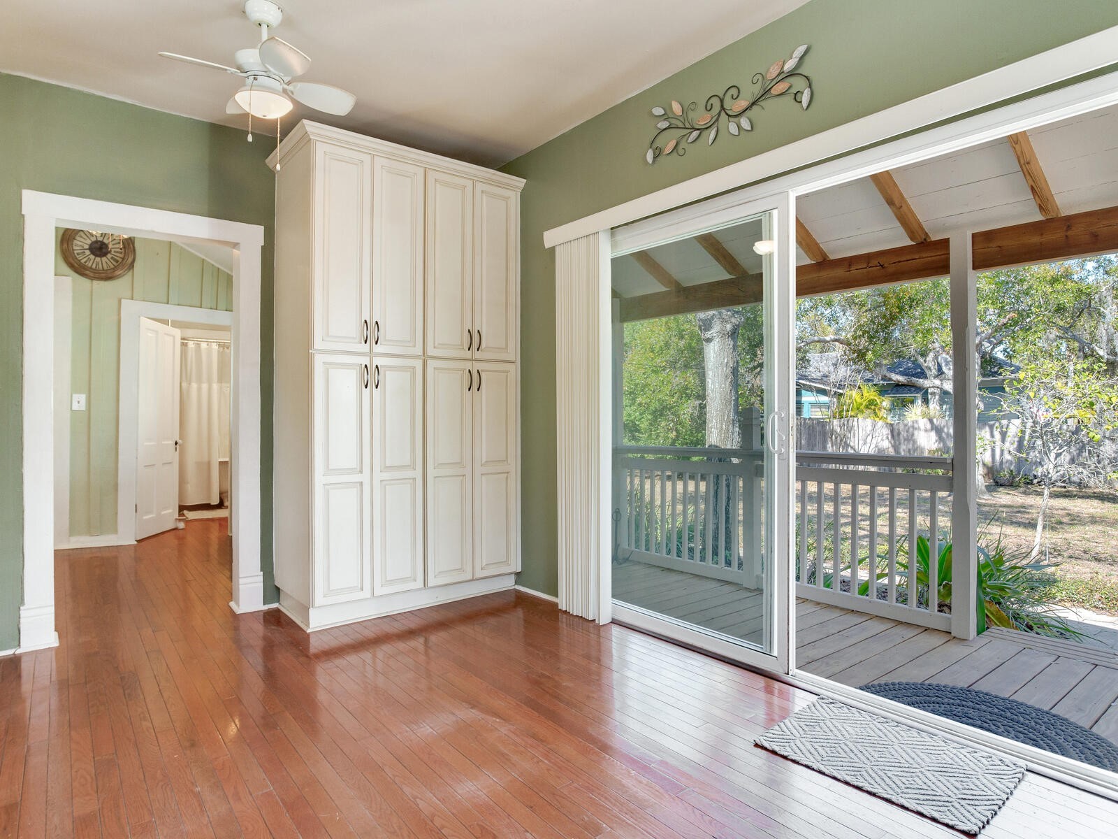 210 N Grosse Avenue Tarpon Springs FL 34689 TB8476759 image25