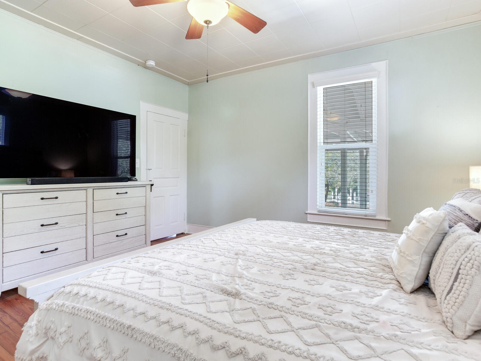 210 N Grosse Avenue Tarpon Springs FL 34689 TB8476759 image26