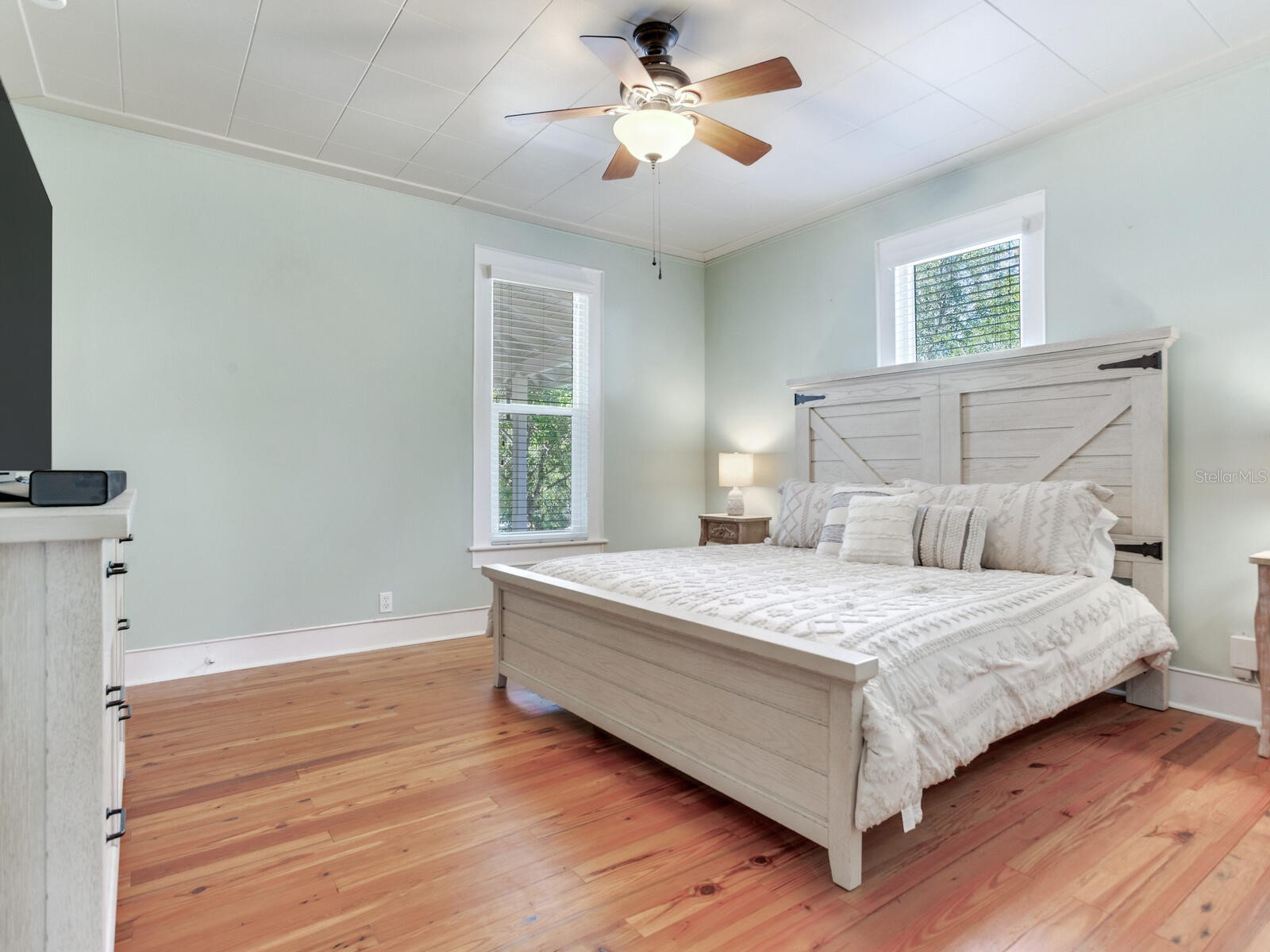 210 N Grosse Avenue Tarpon Springs FL 34689 TB8476759 image27
