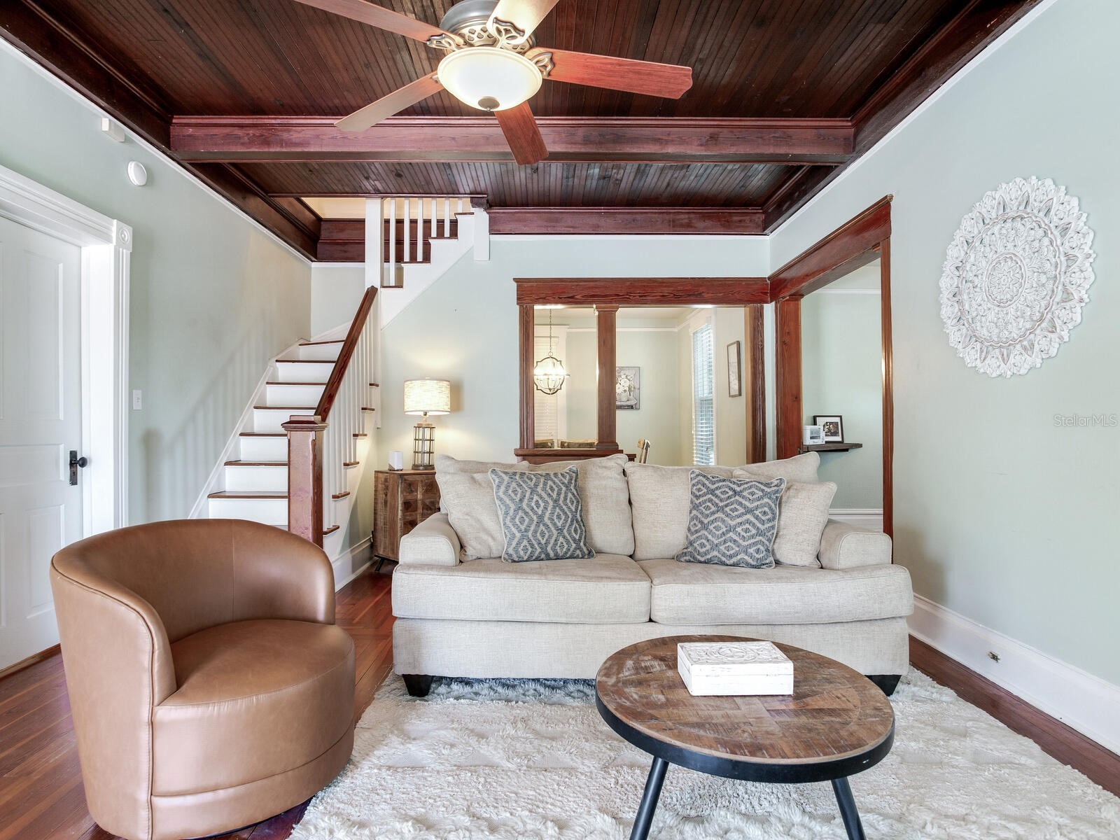 210 N Grosse Avenue Tarpon Springs FL 34689 TB8476759 image3