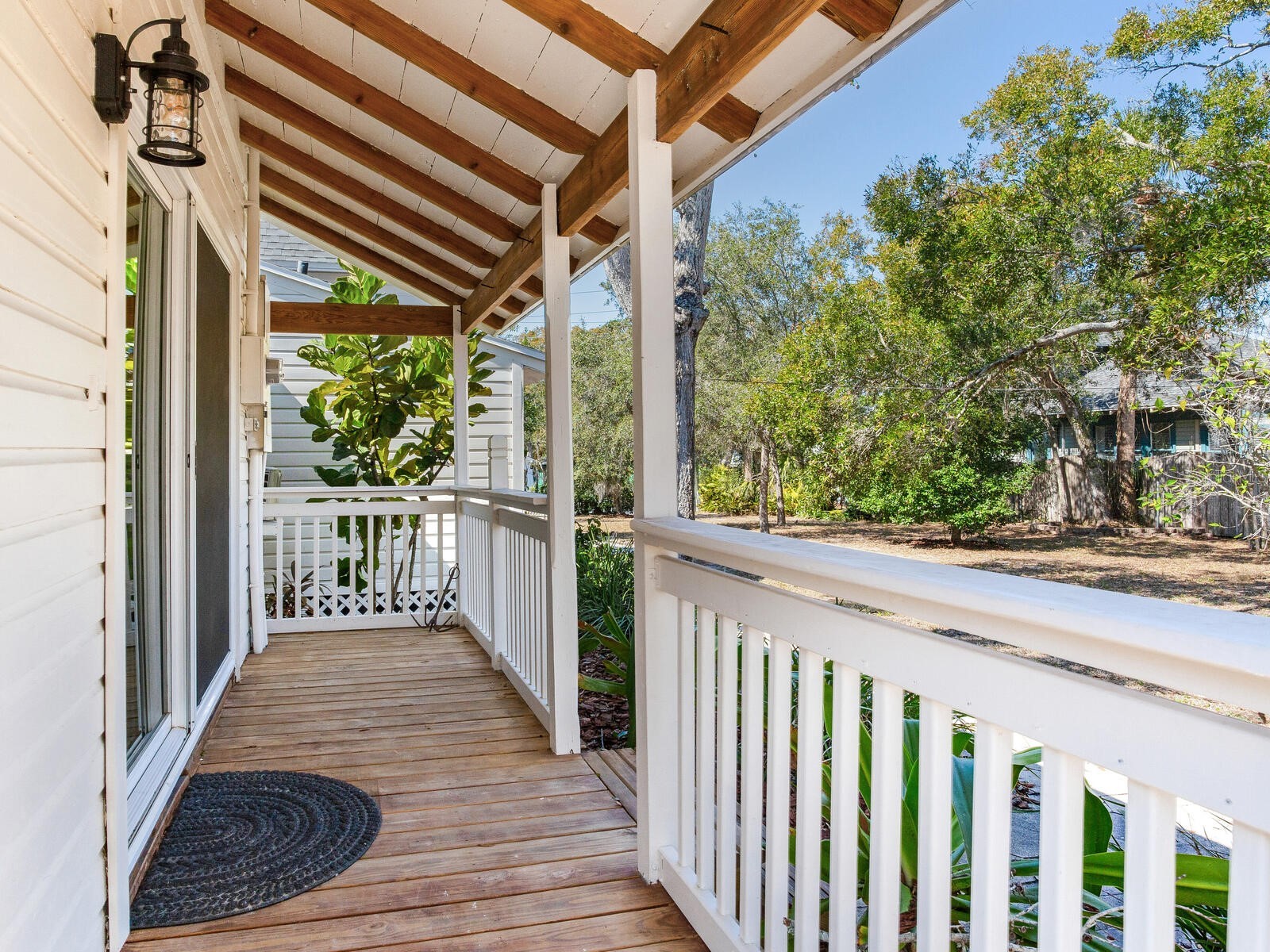 210 N Grosse Avenue Tarpon Springs FL 34689 TB8476759 image40