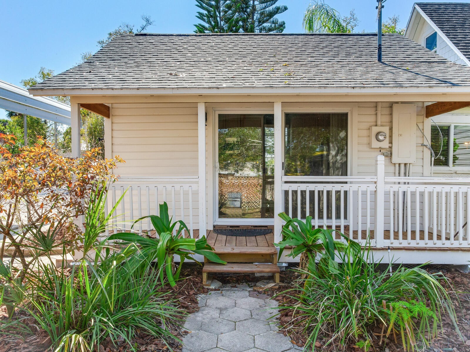 210 N Grosse Avenue Tarpon Springs FL 34689 TB8476759 image41