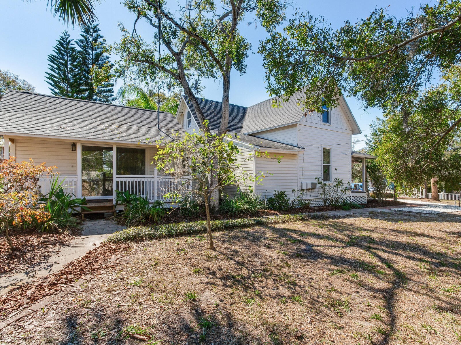 210 N Grosse Avenue Tarpon Springs FL 34689 TB8476759 image42