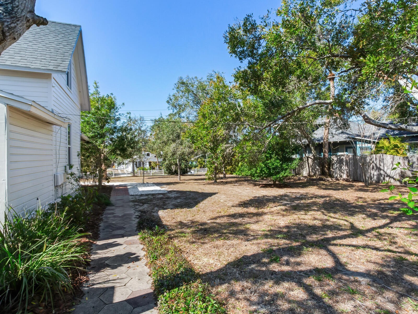 210 N Grosse Avenue Tarpon Springs FL 34689 TB8476759 image43