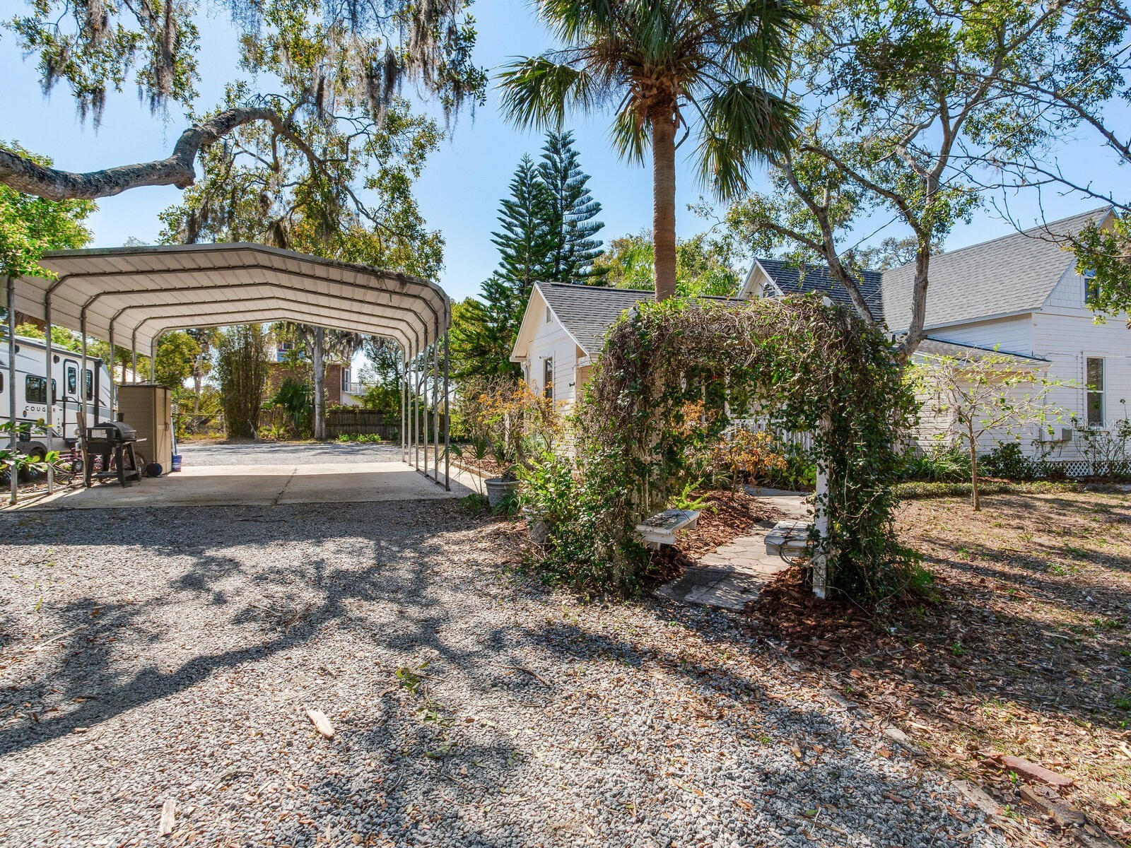 210 N Grosse Avenue Tarpon Springs FL 34689 TB8476759 image44