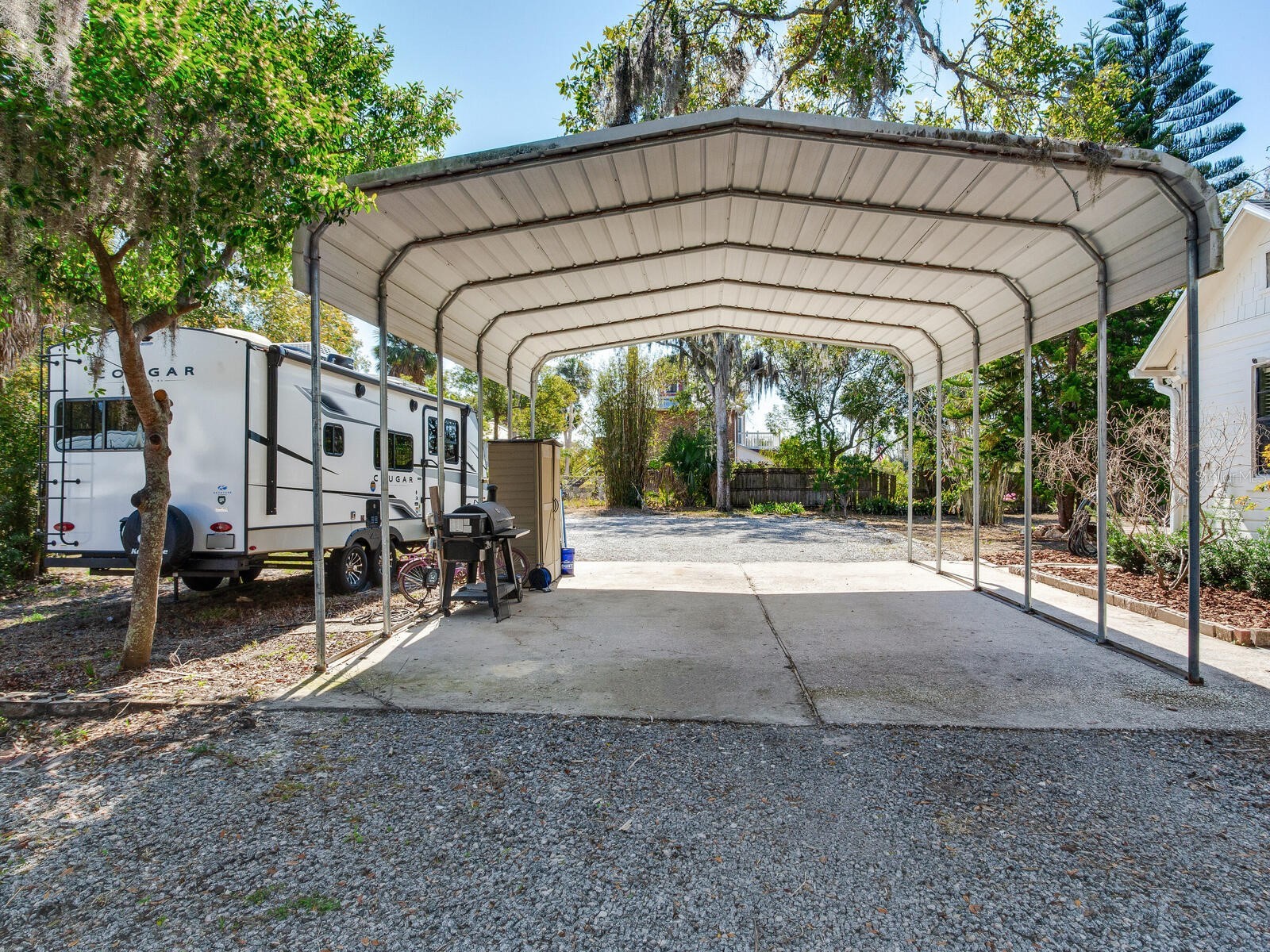 210 N Grosse Avenue Tarpon Springs FL 34689 TB8476759 image45