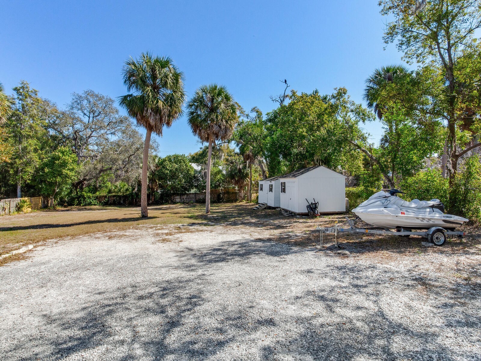 210 N Grosse Avenue Tarpon Springs FL 34689 TB8476759 image46