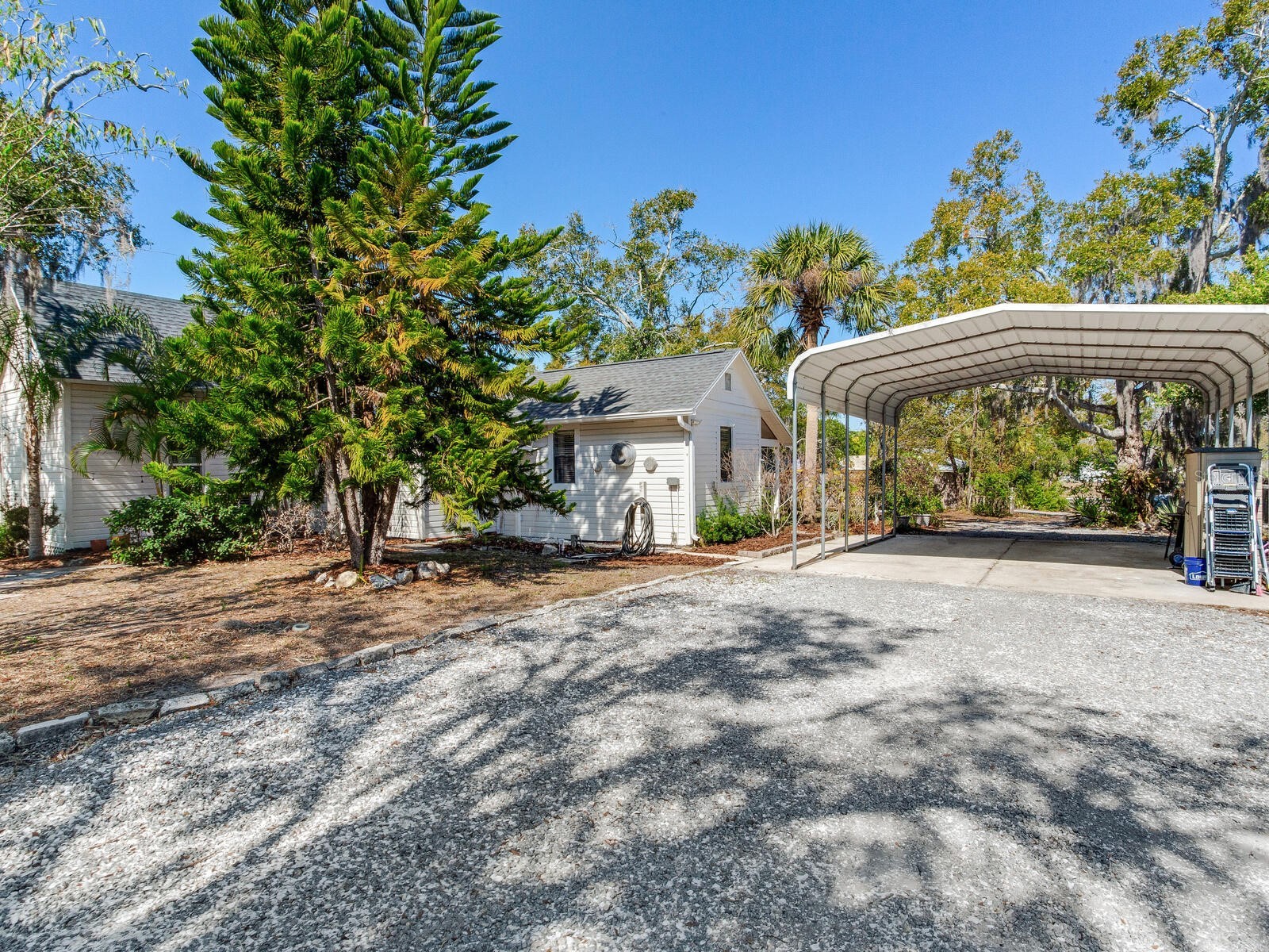 210 N Grosse Avenue Tarpon Springs FL 34689 TB8476759 image47