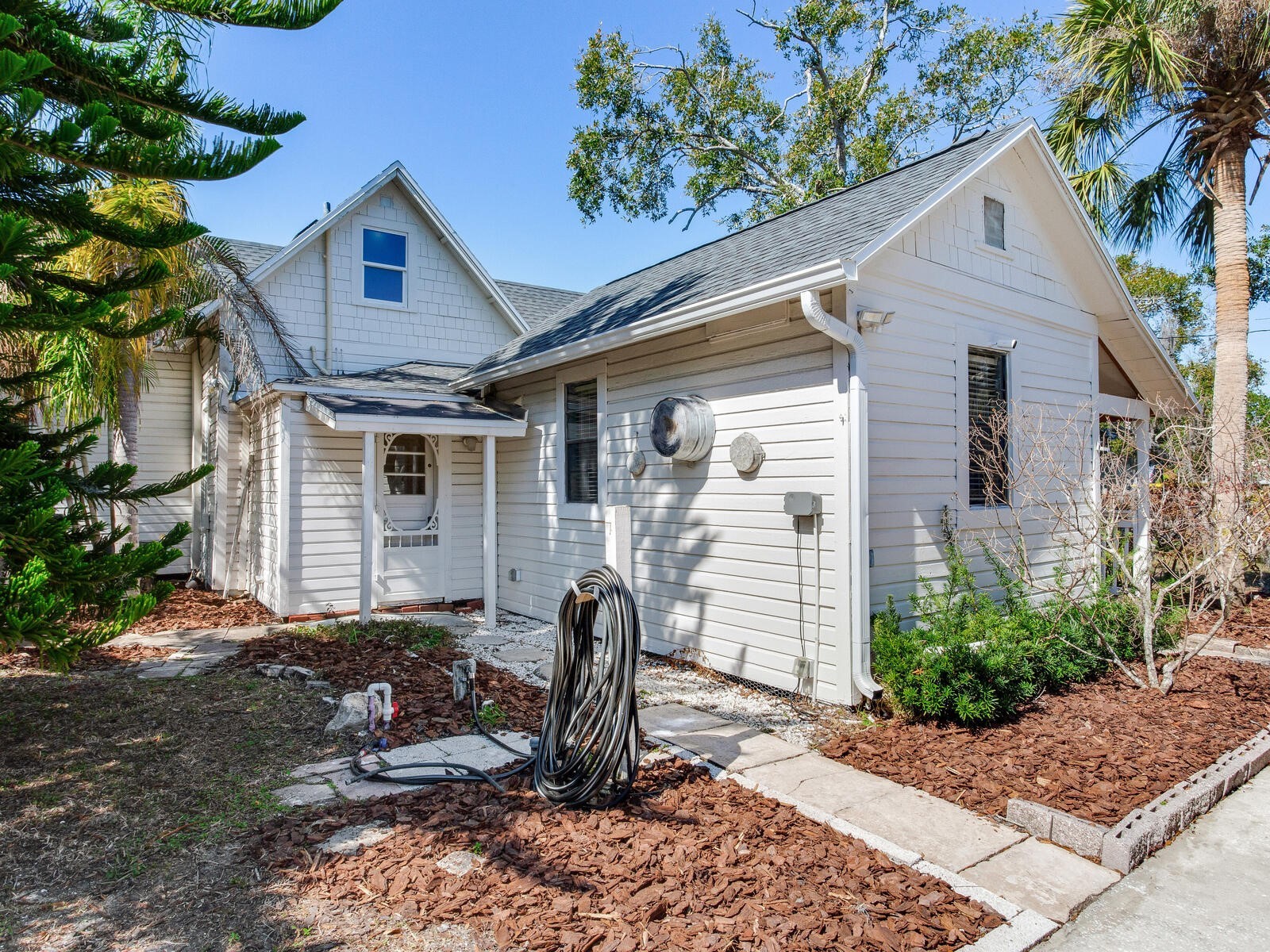 210 N Grosse Avenue Tarpon Springs FL 34689 TB8476759 image48