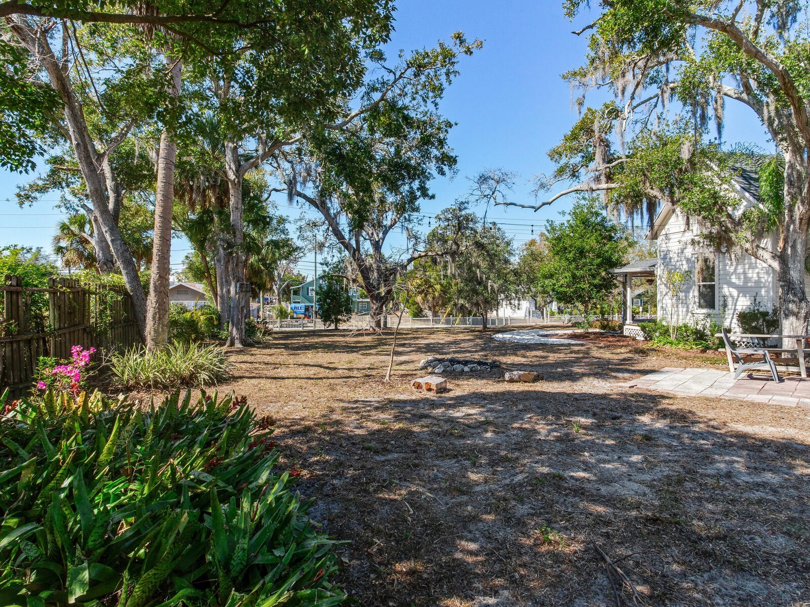 210 N Grosse Avenue Tarpon Springs FL 34689 TB8476759 image49