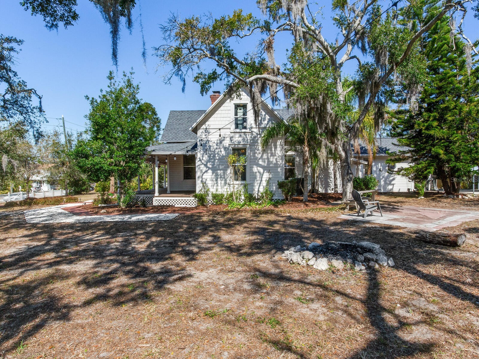 210 N Grosse Avenue Tarpon Springs FL 34689 TB8476759 image50