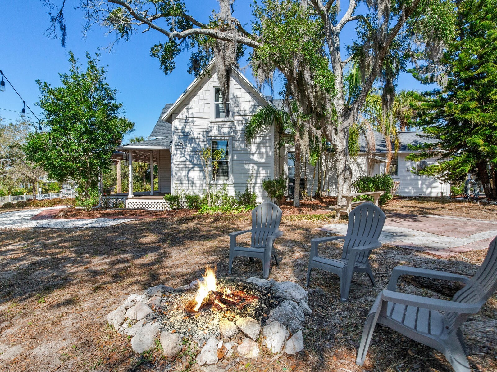 210 N Grosse Avenue Tarpon Springs FL 34689 TB8476759 image51