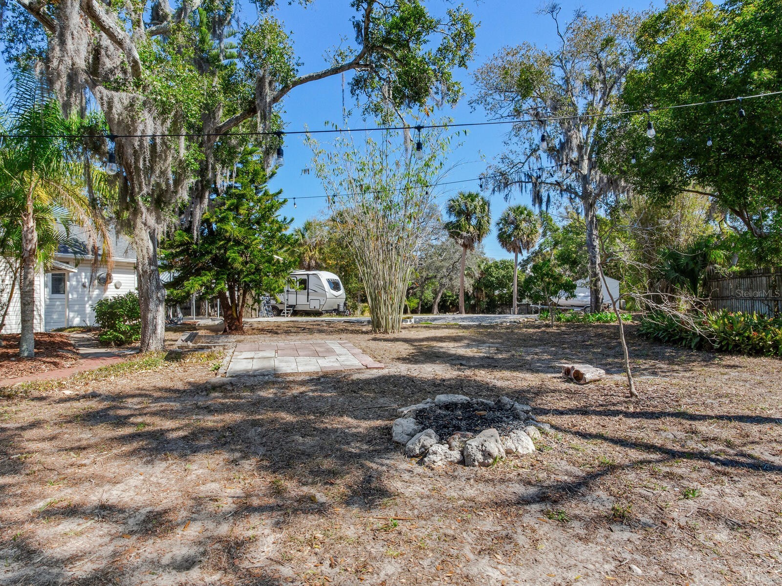 210 N Grosse Avenue Tarpon Springs FL 34689 TB8476759 image52